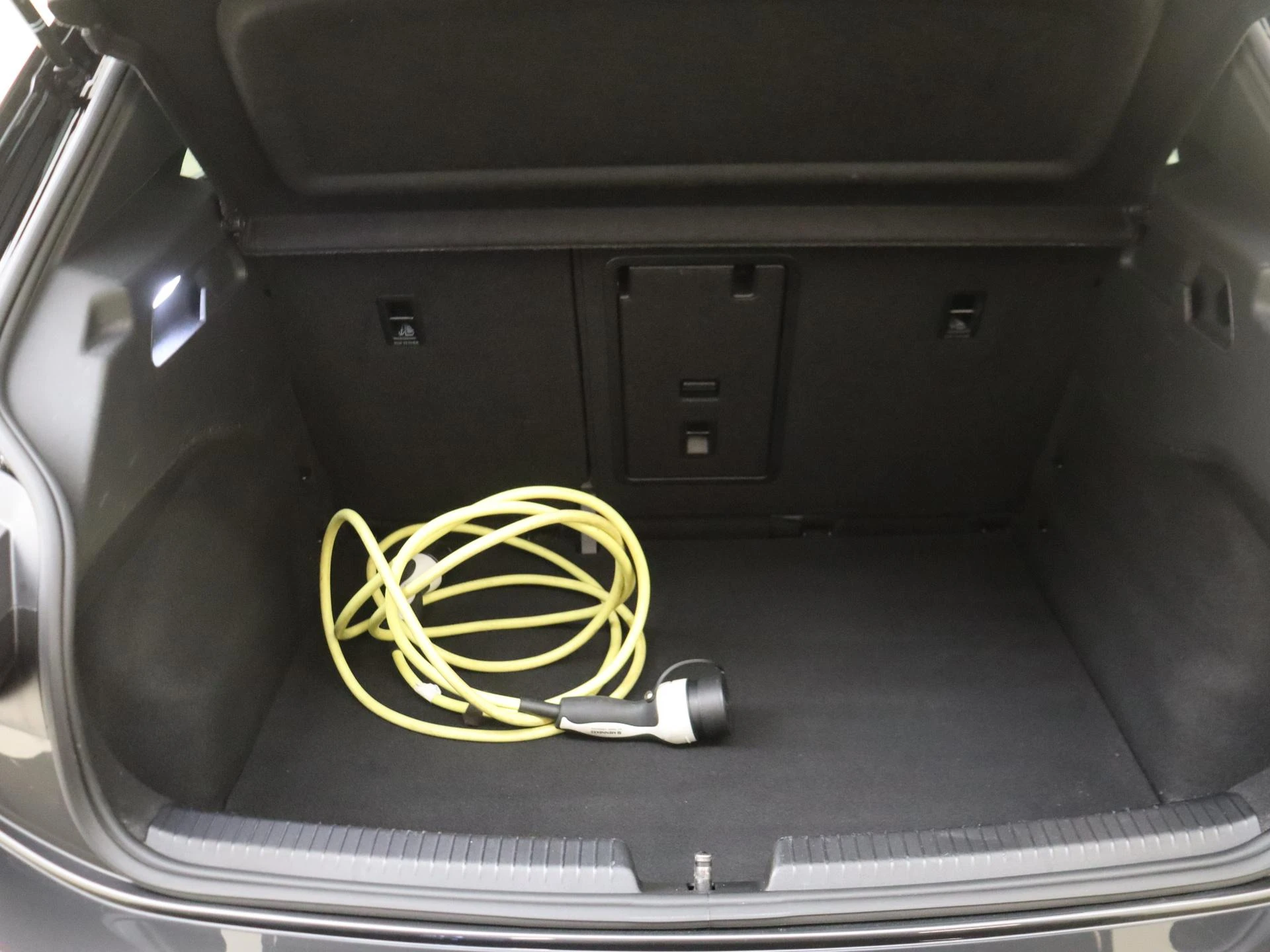 Volkswagen-ID.3-image-25