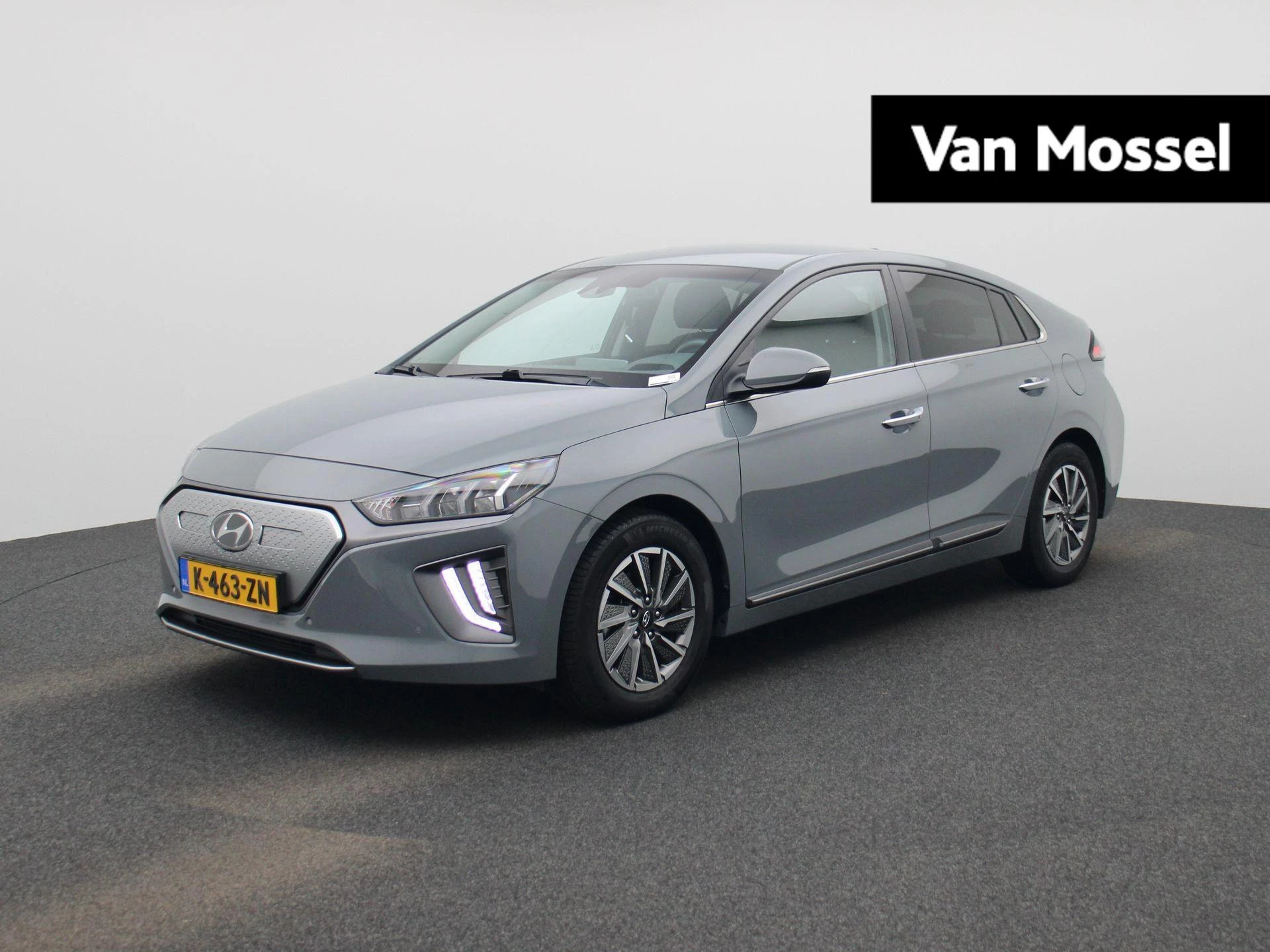 Hyundai-IONIQ-image-0