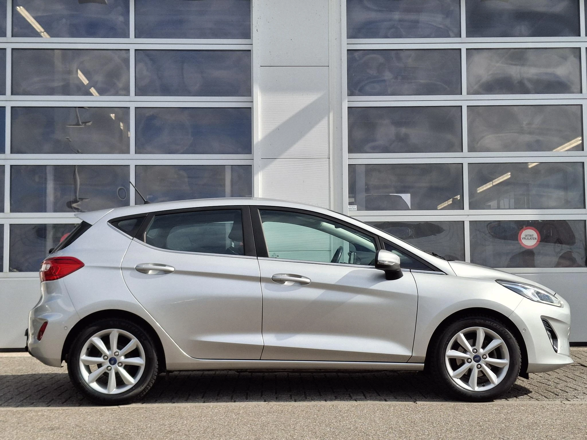 Ford-Fiesta-image-3