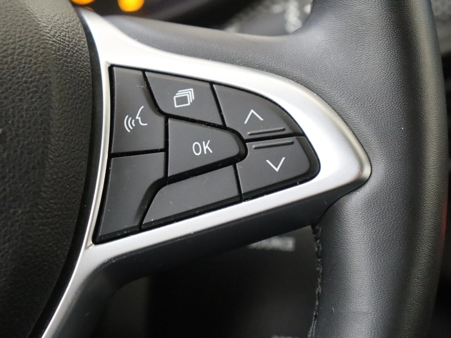 Dacia-Sandero-image-16