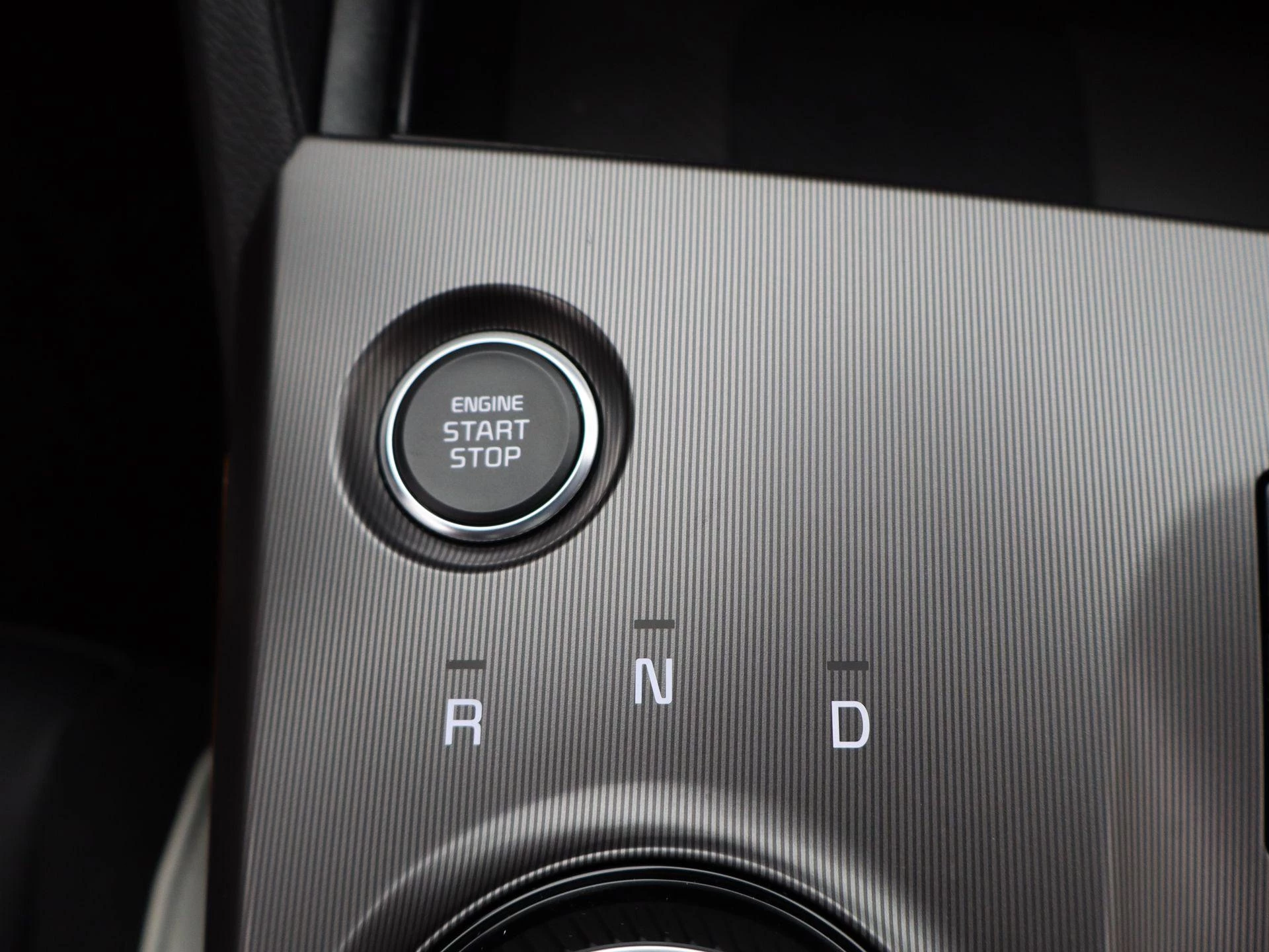 Kia Sportage 1.6 T-GDi Hybrid GT-PlusLine