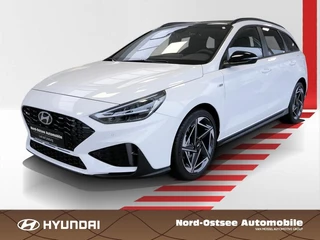 Hyundai-i30-image-0