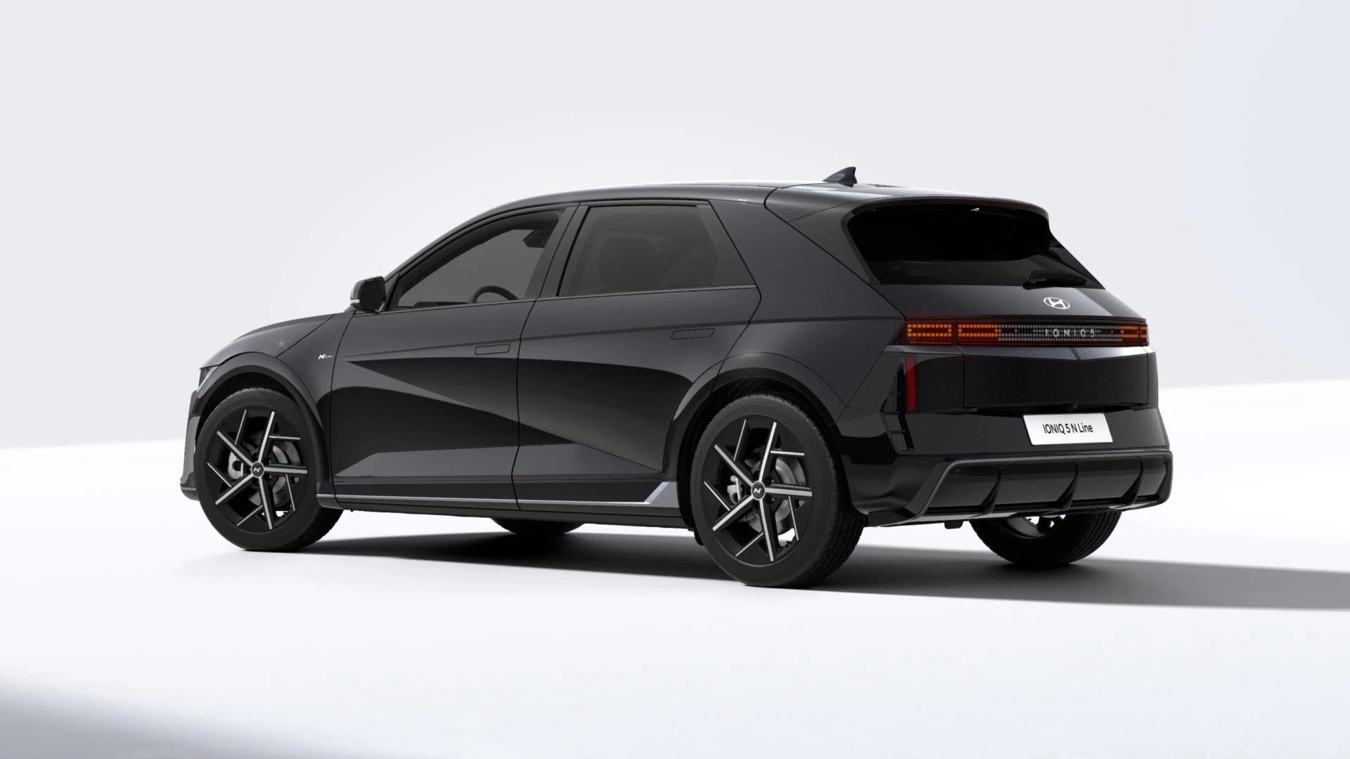 Hyundai-IONIQ 5-image-6