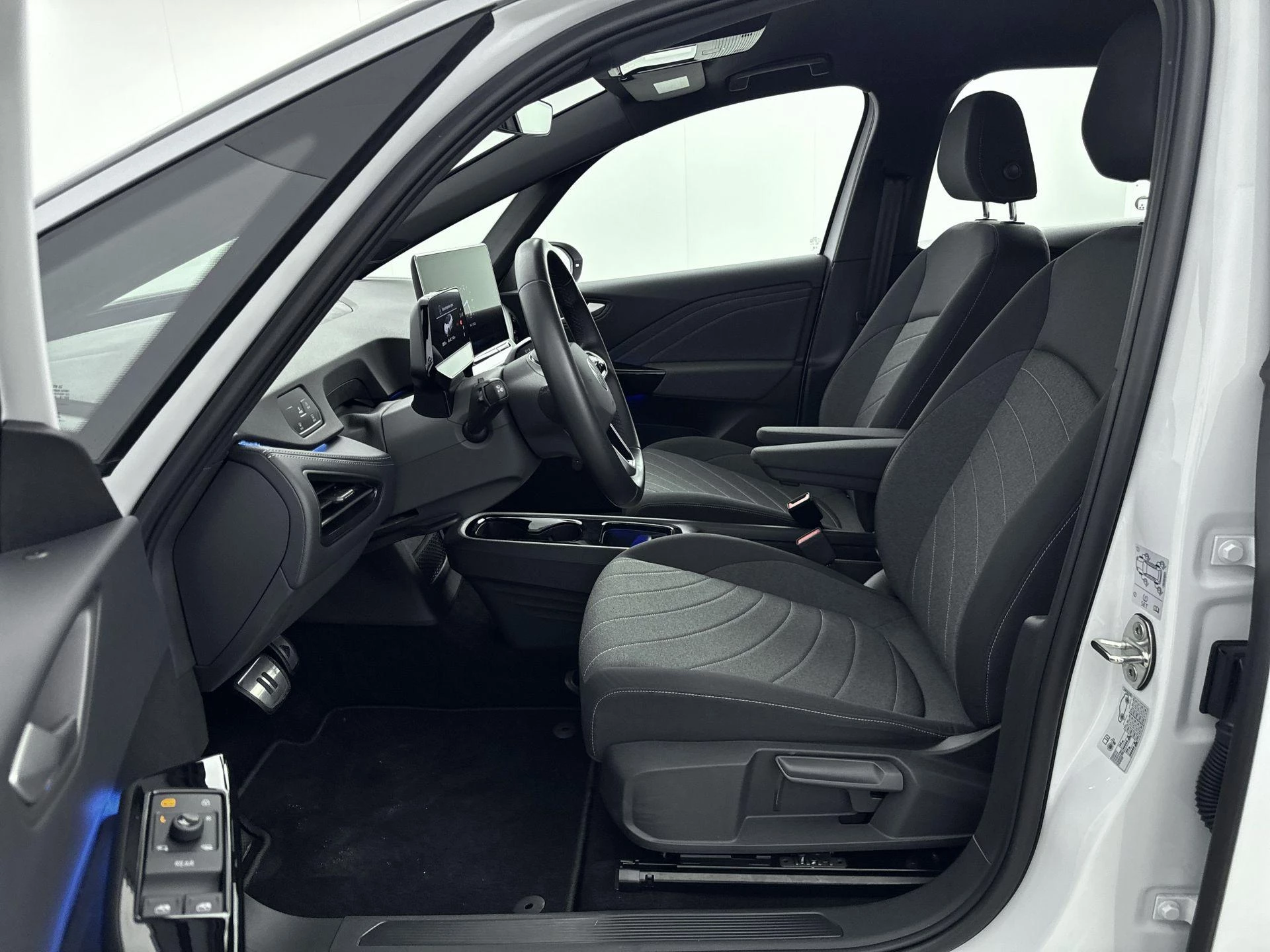 Volkswagen-ID.3-image-5