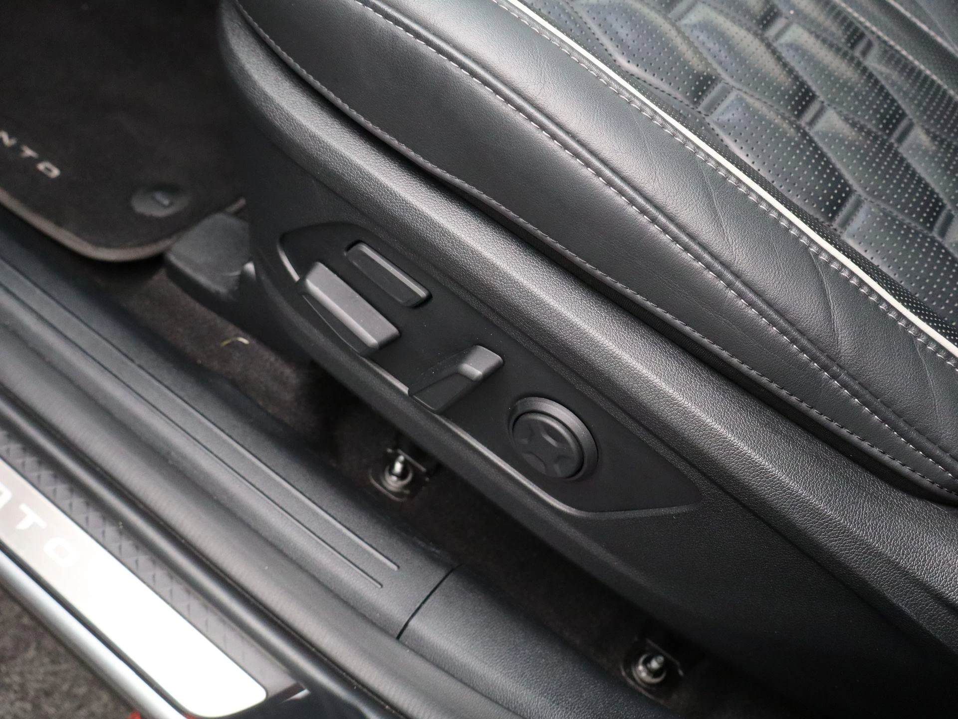 Kia-Sorento-image-35