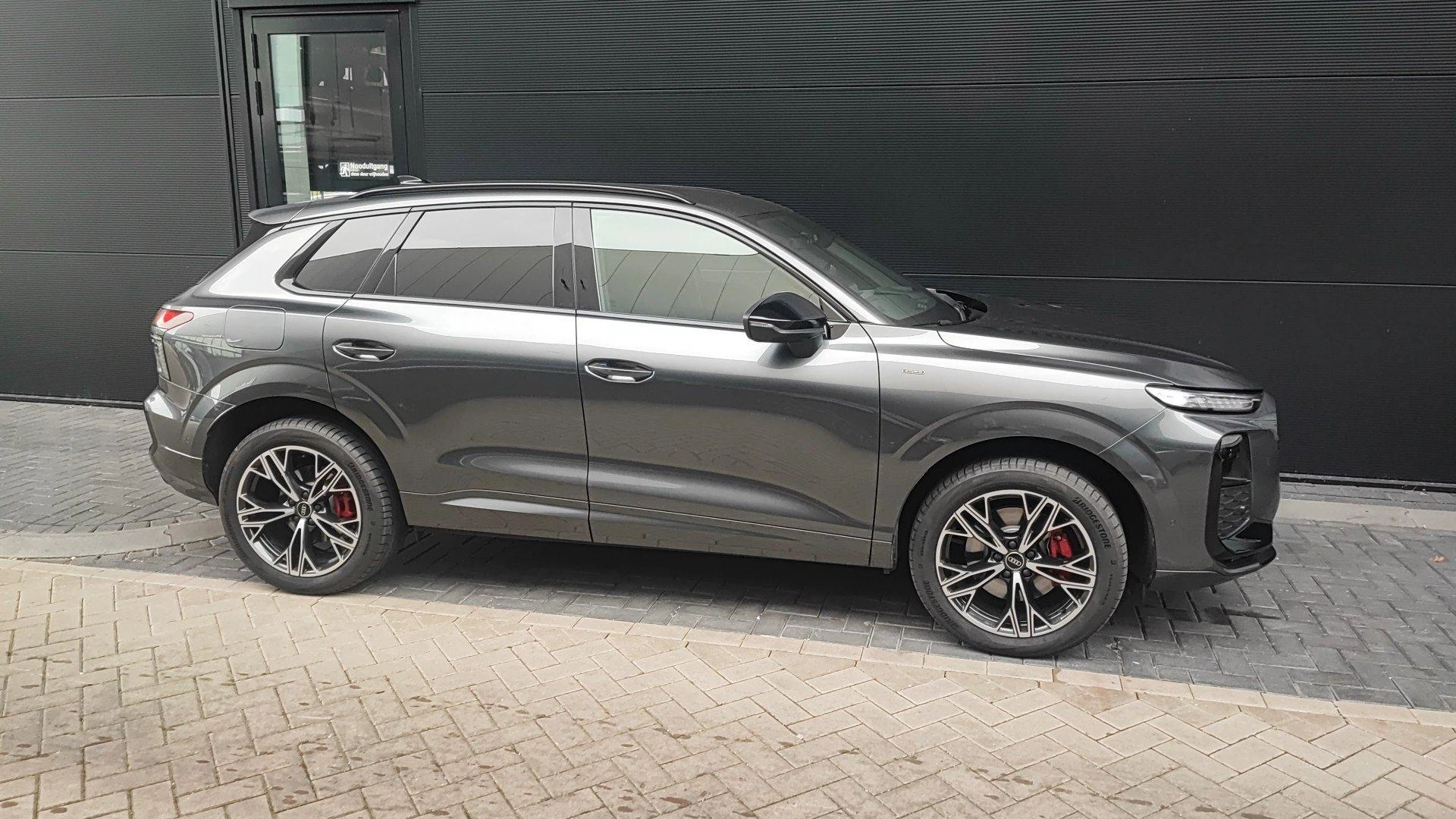 Audi-Q3-image-3
