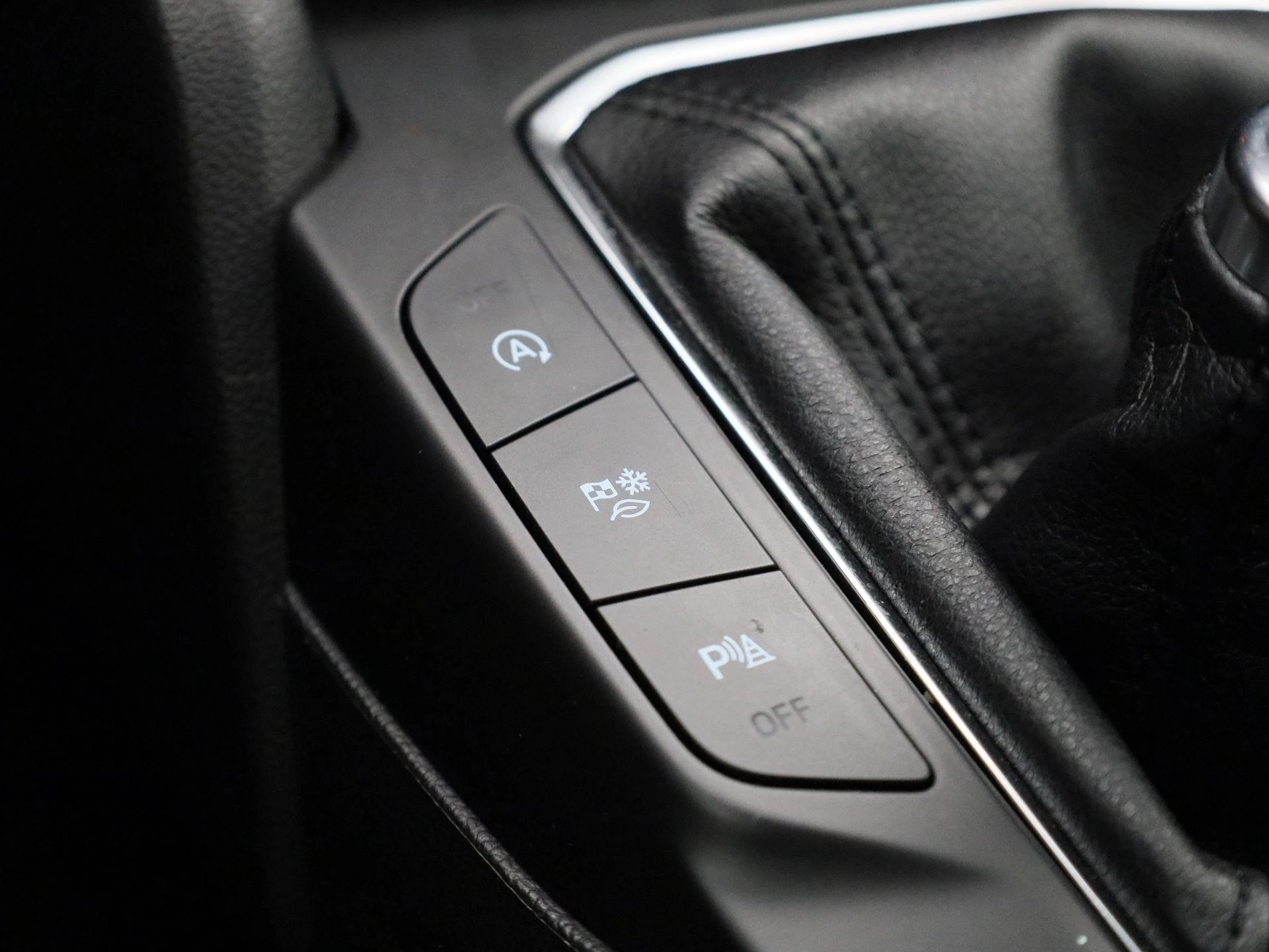 Ford-Focus-image-22