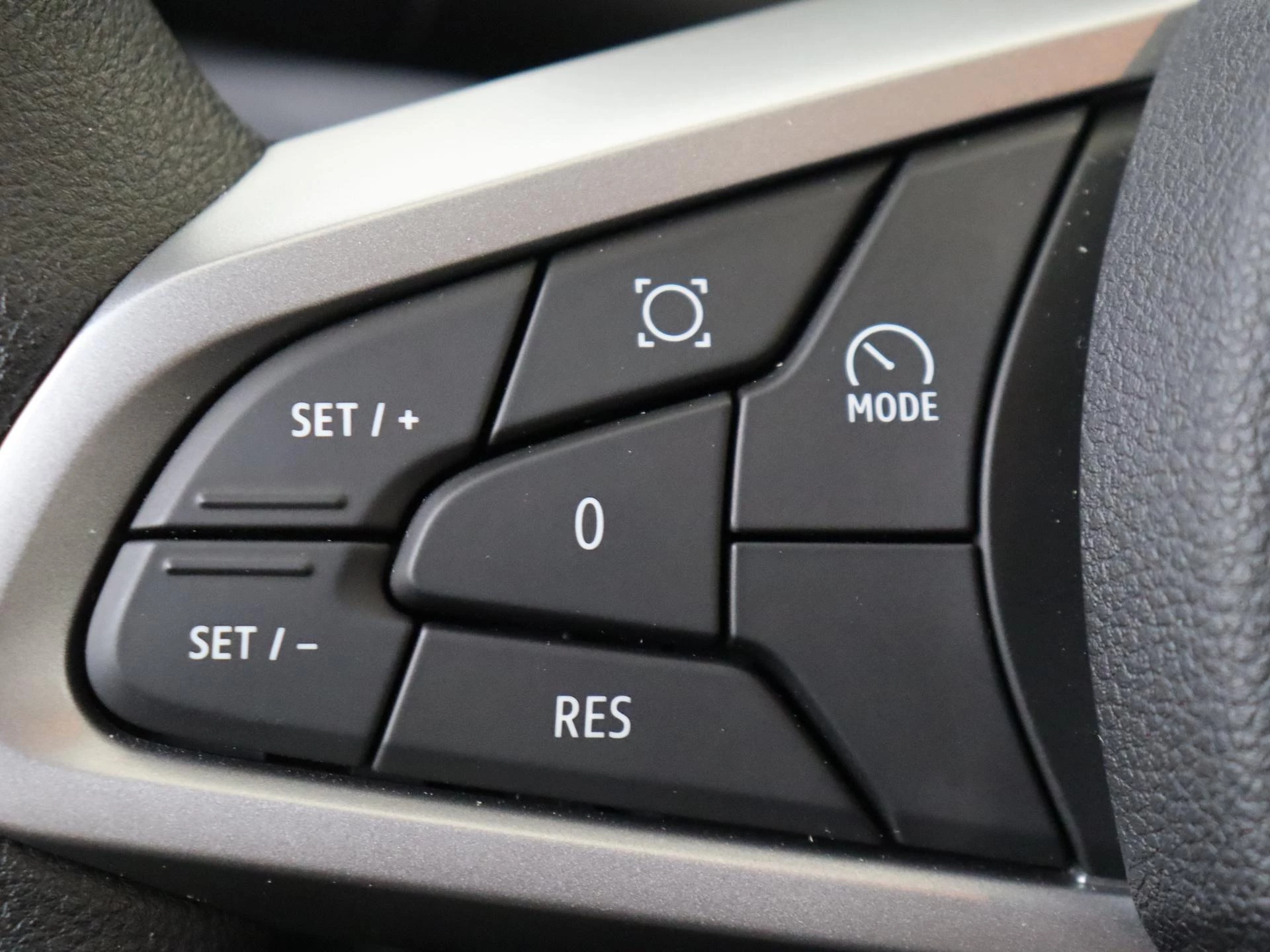 Dacia-Spring-image-12