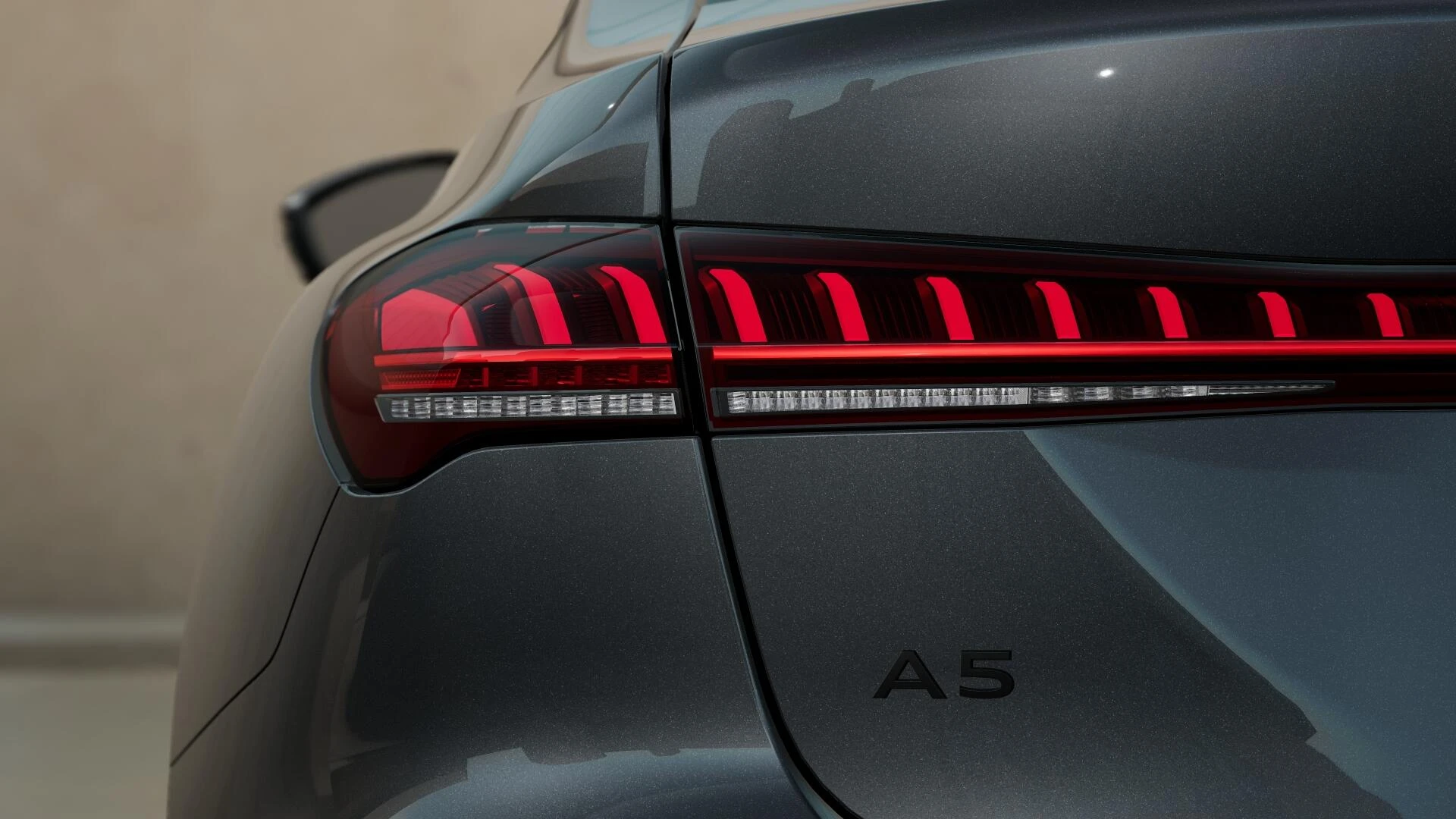 Audi-A5-image-8