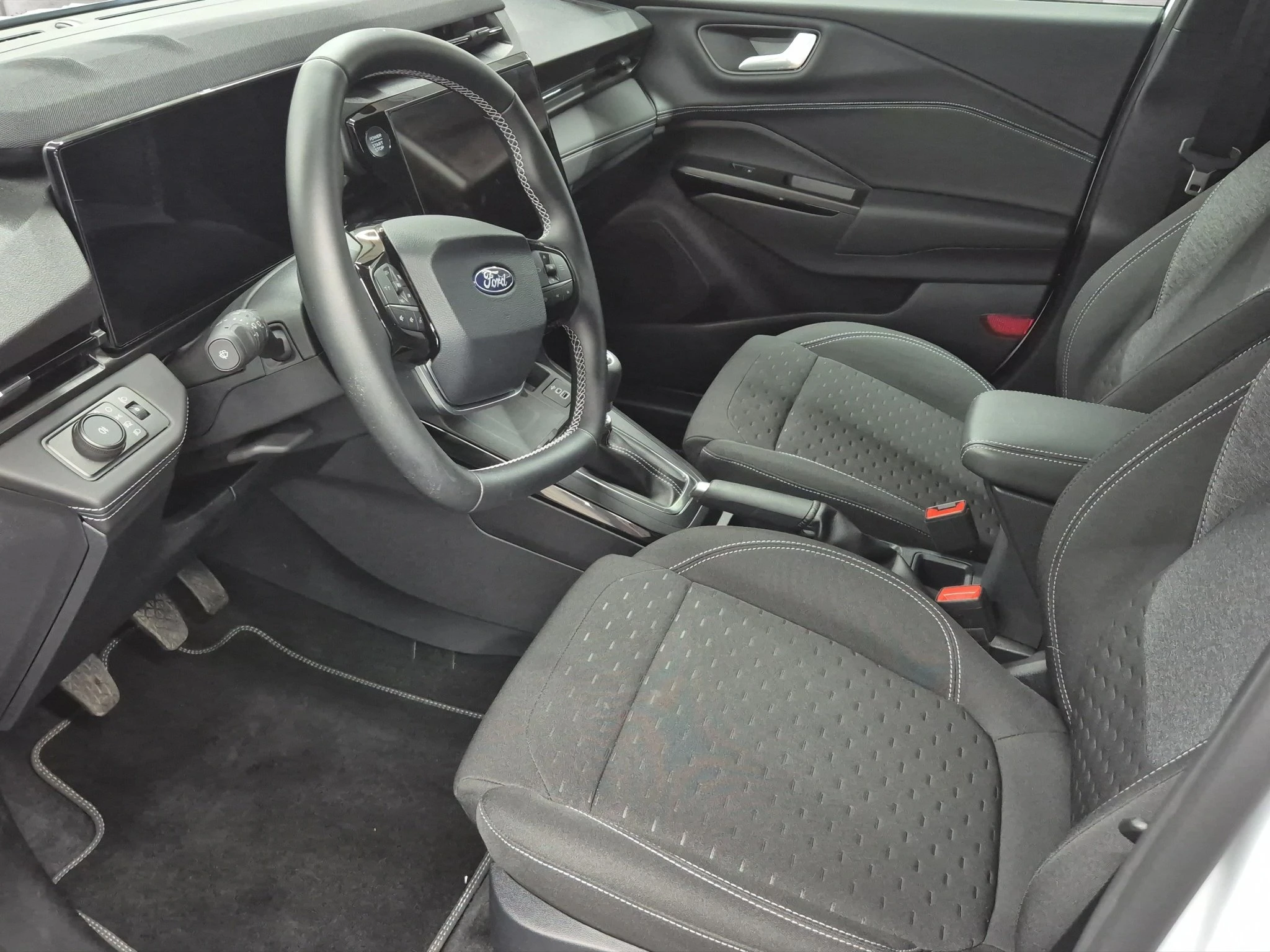 Ford-Puma-image-9