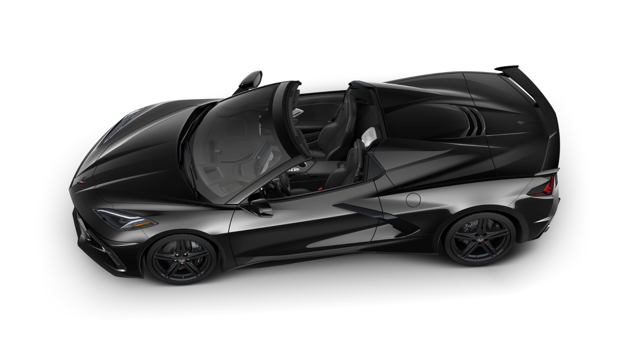 Chevrolet-Corvette-image-0