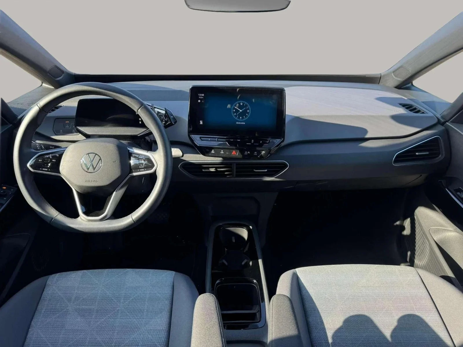 Volkswagen-ID.3-image-10