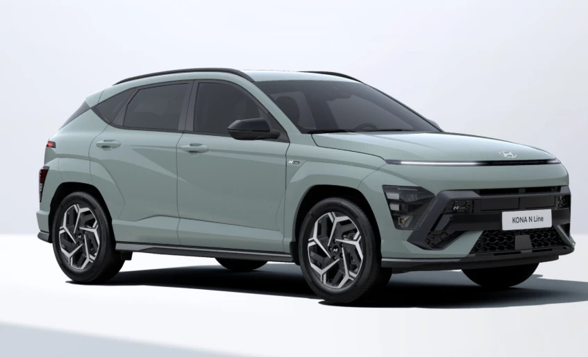 Hyundai-Kona-image-1