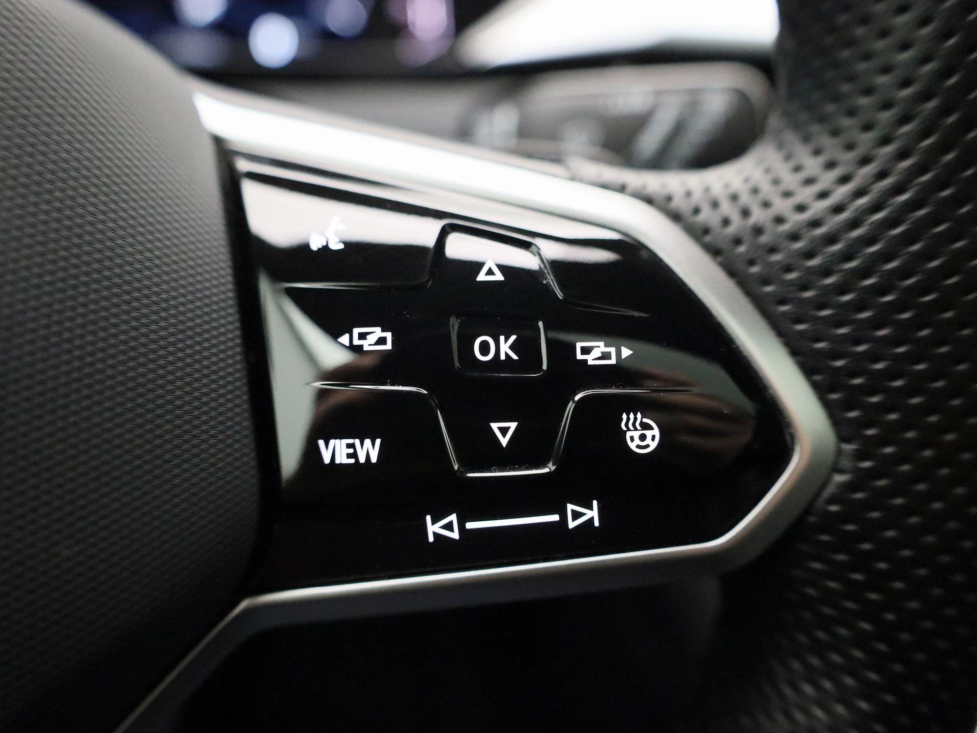 Volkswagen-Arteon-image-20