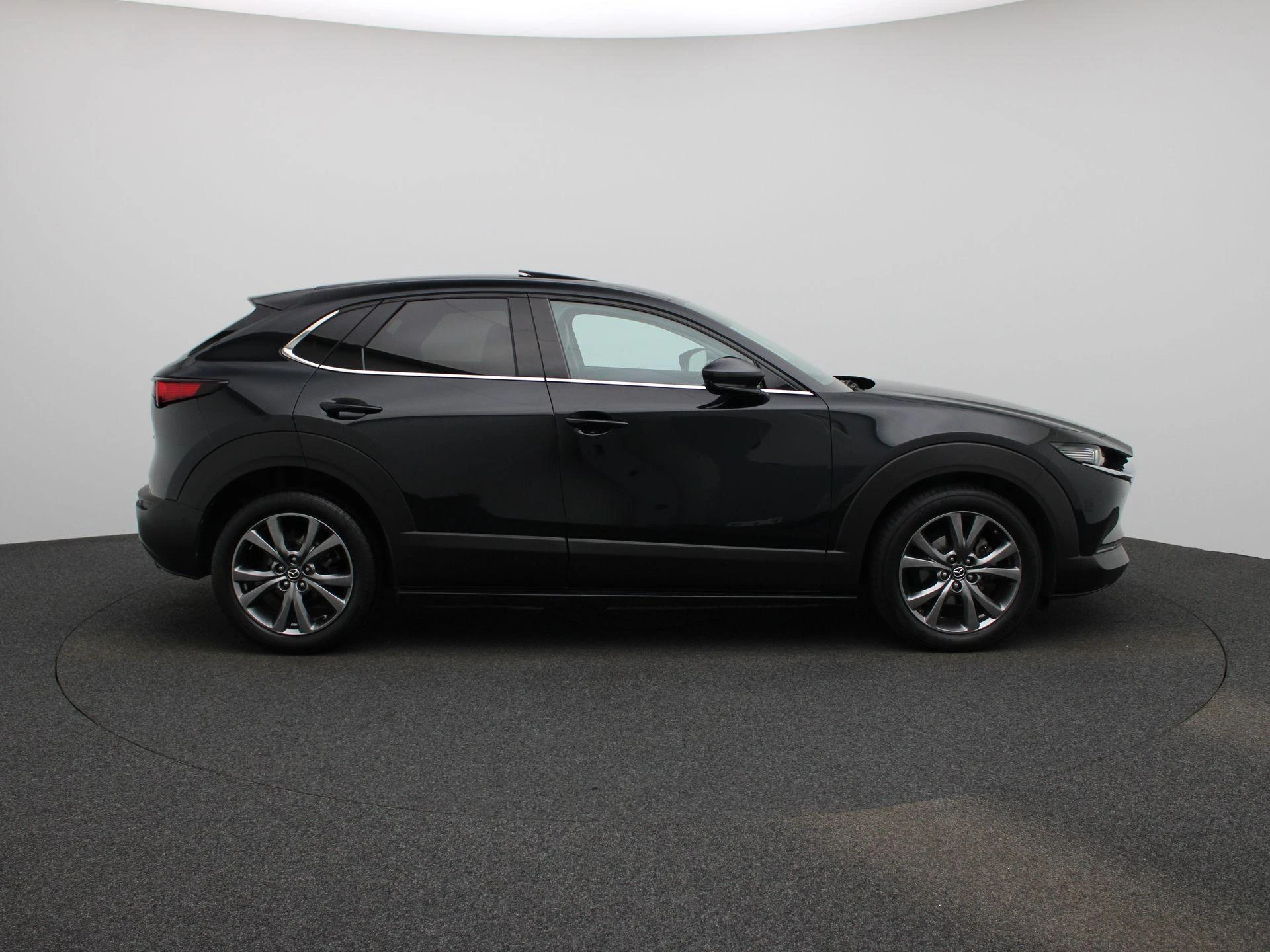 Mazda-CX-30-image-5