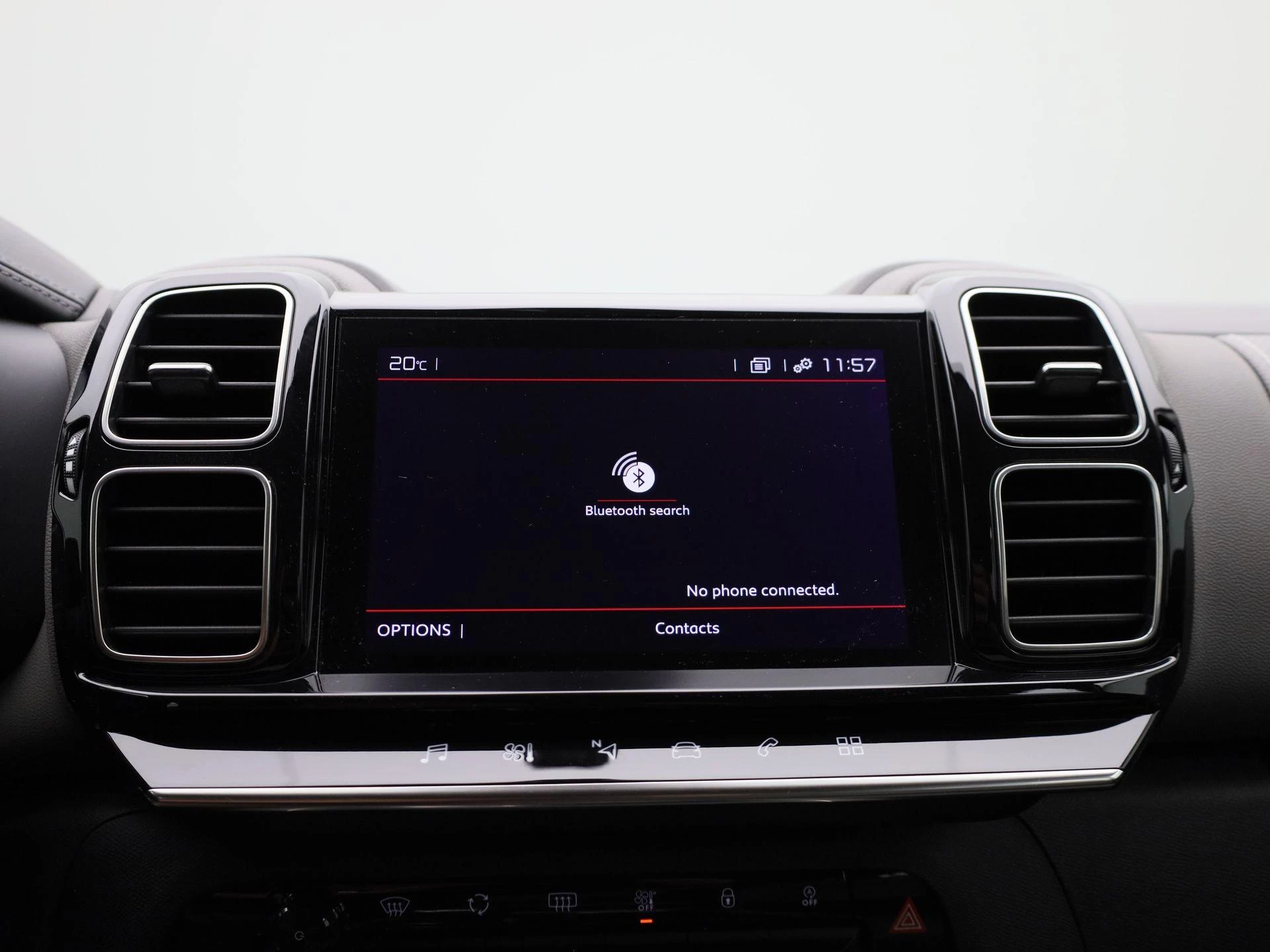 Citroën-C5 Aircross-image-20