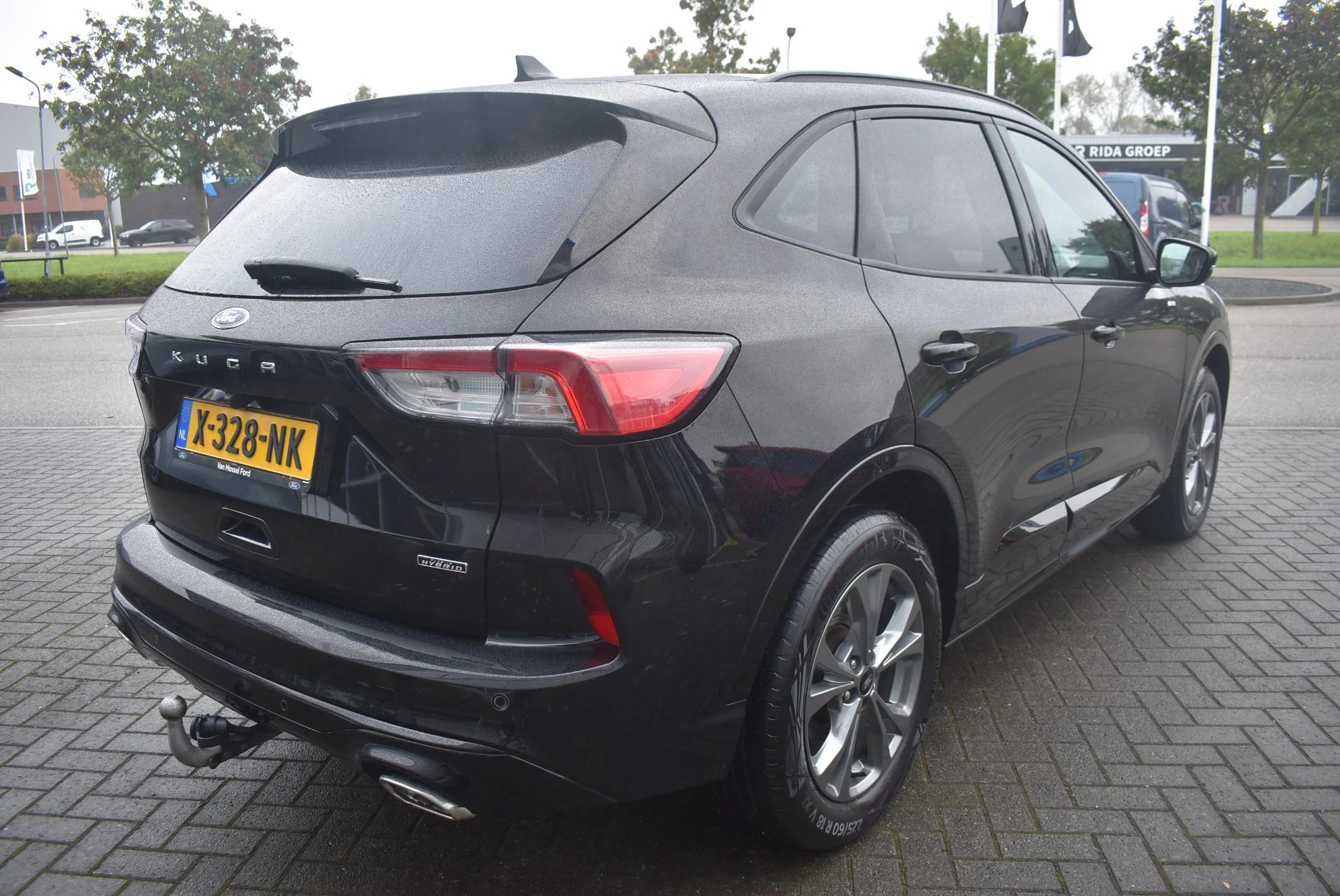 Ford-Kuga-image-4