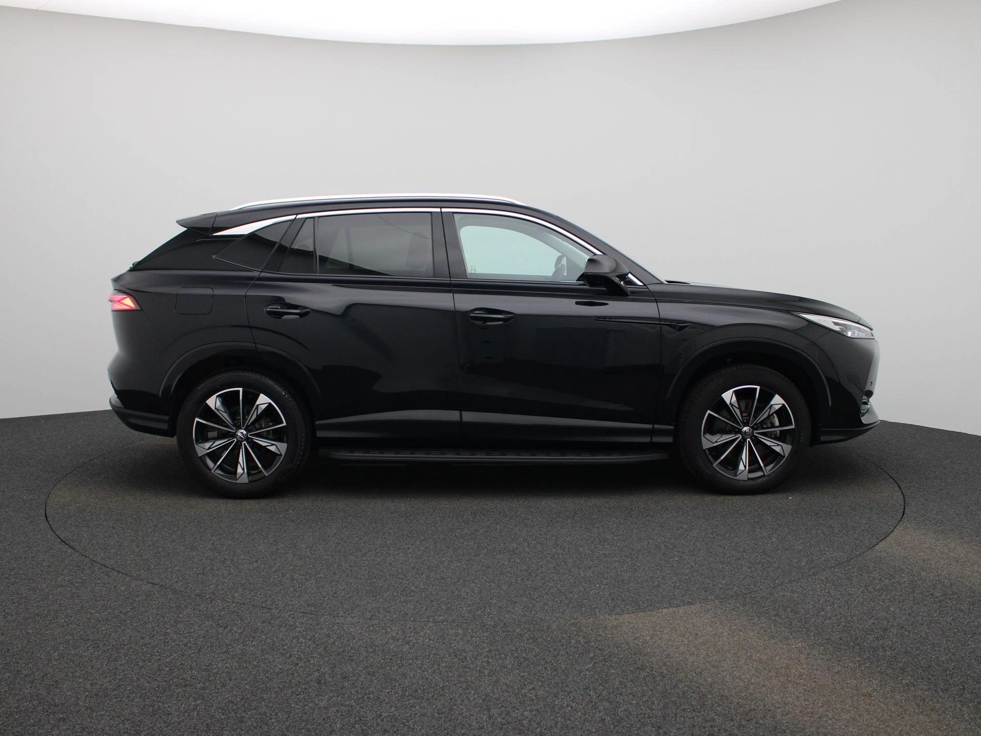 MG-HS-image-5