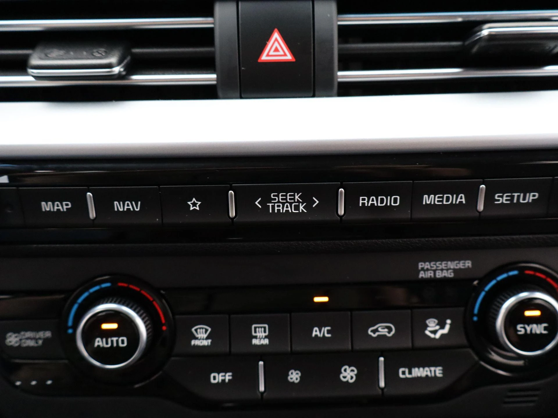 Kia-Niro-image-23