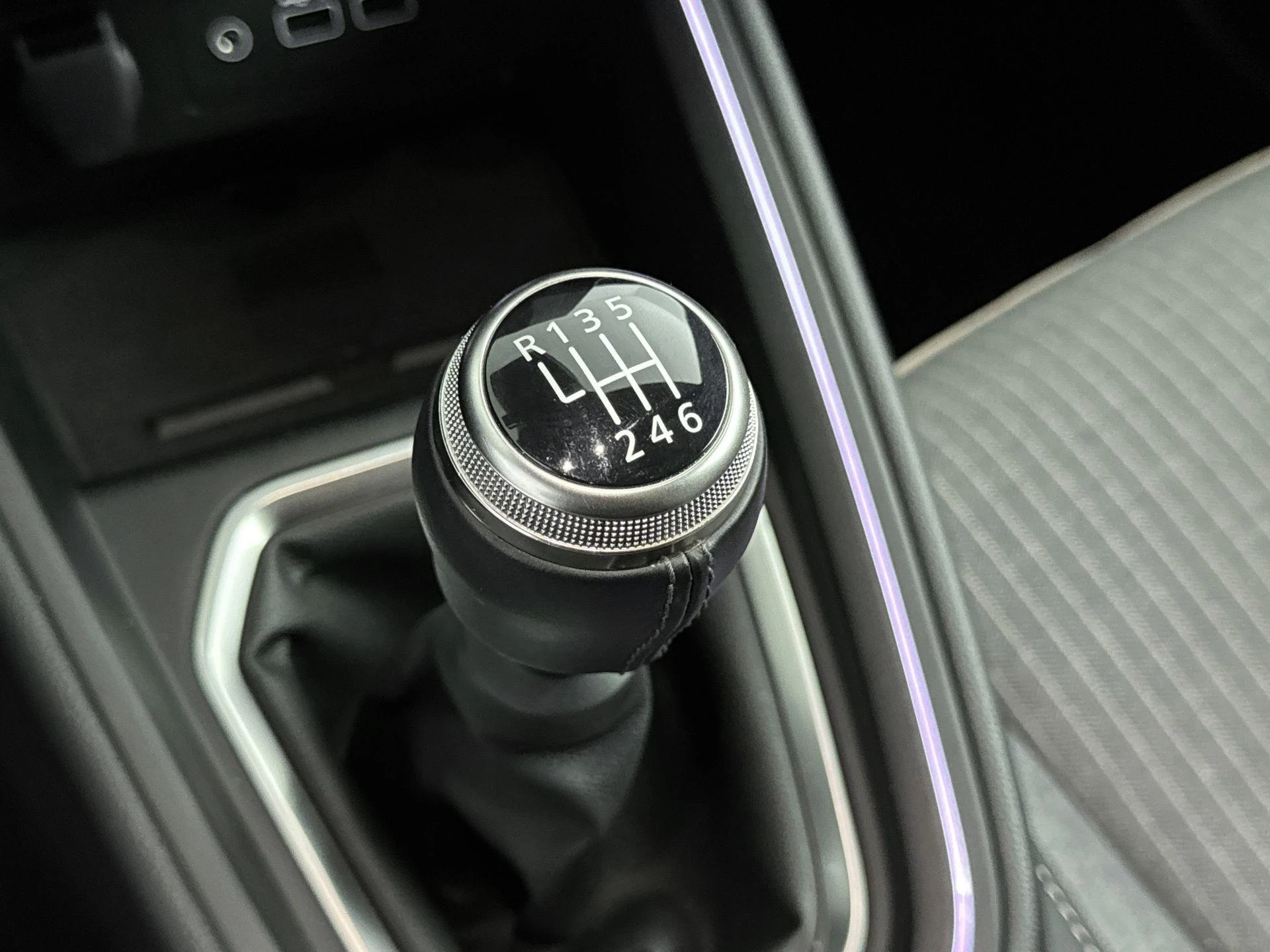 Renault-Clio-image-5