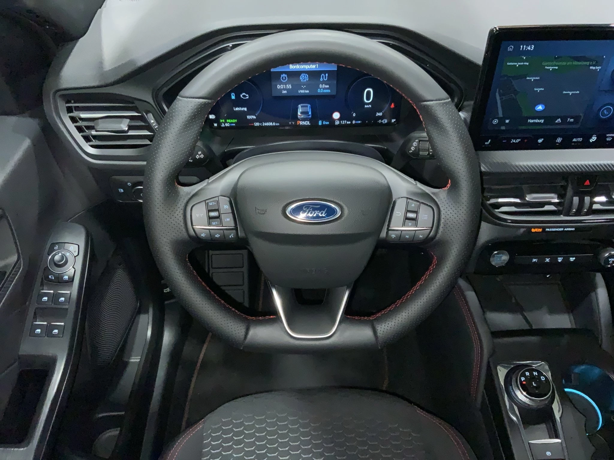 Ford-Kuga-image-12