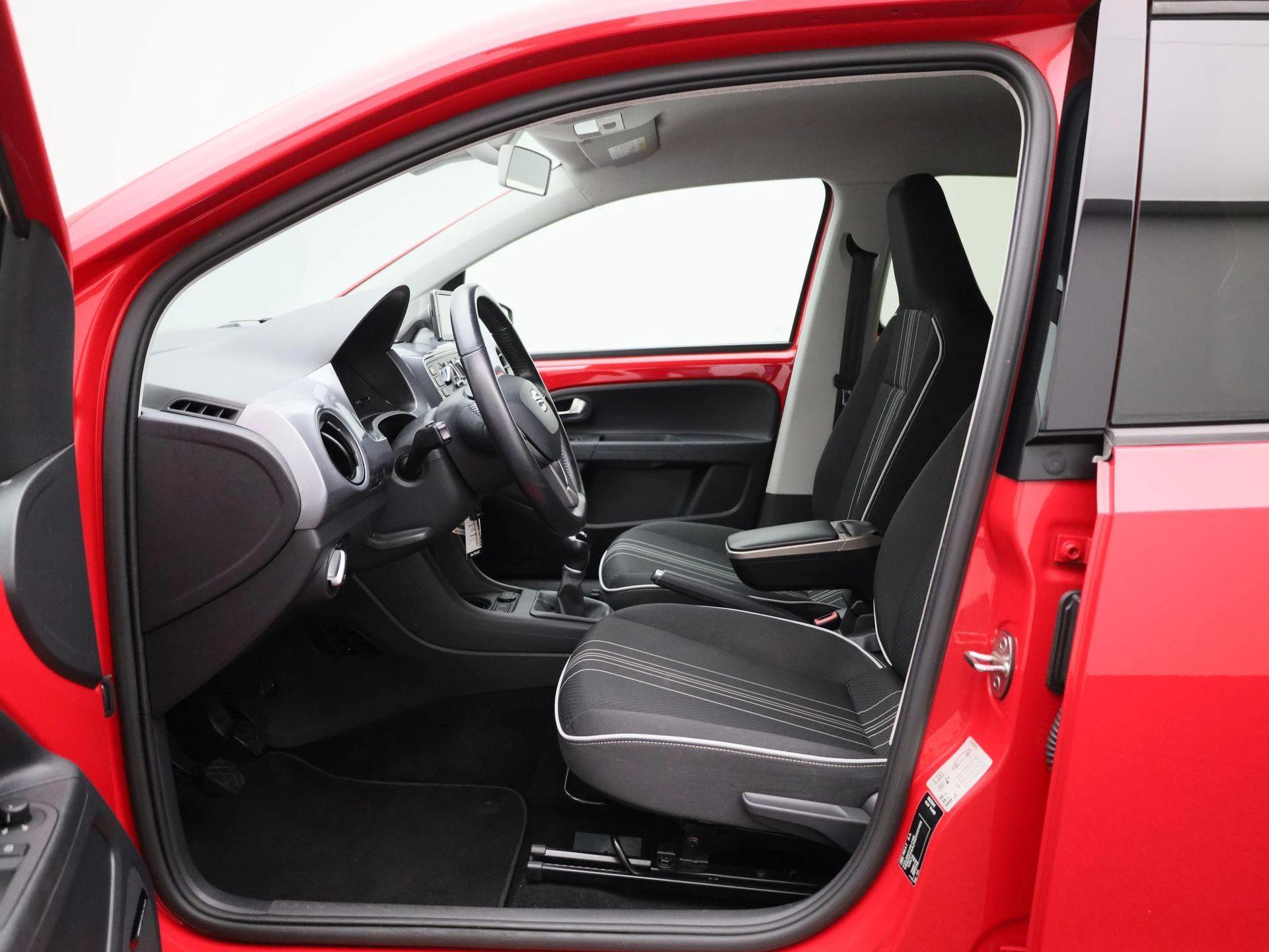 SEAT-Mii-image-8