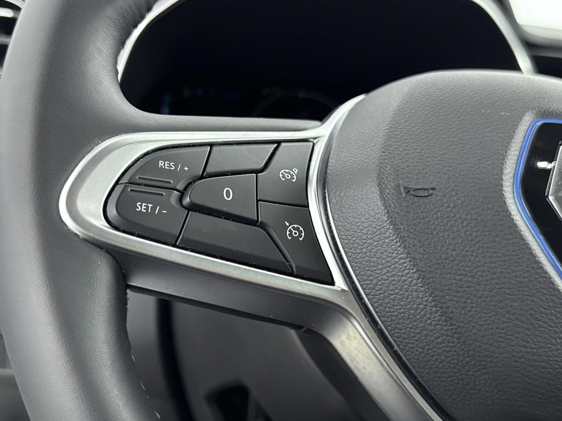 Renault-ZOE-image-5