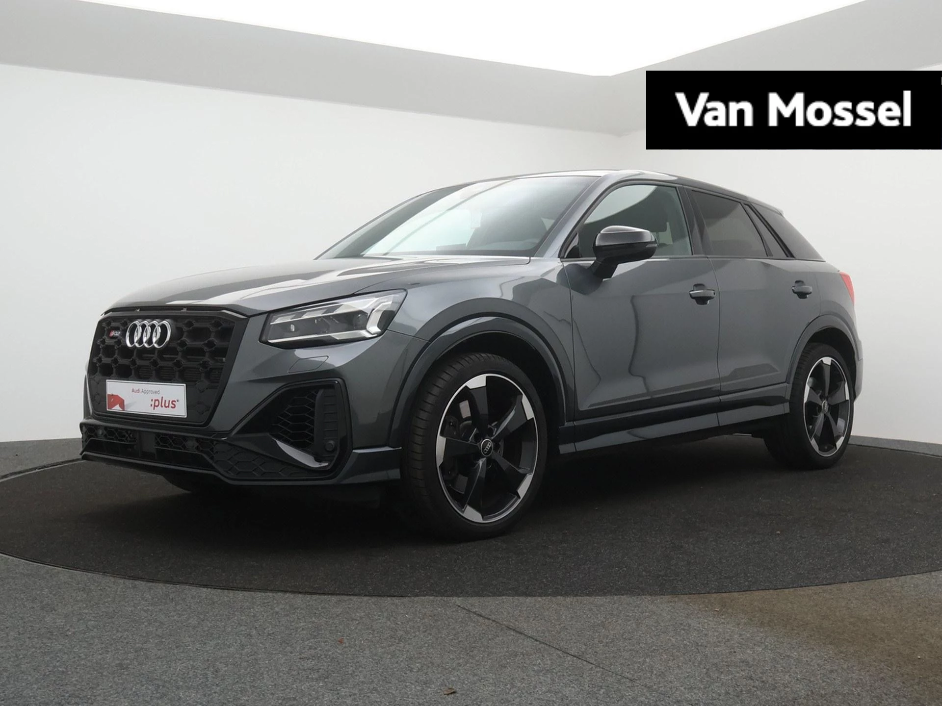 Audi-SQ2-image-0
