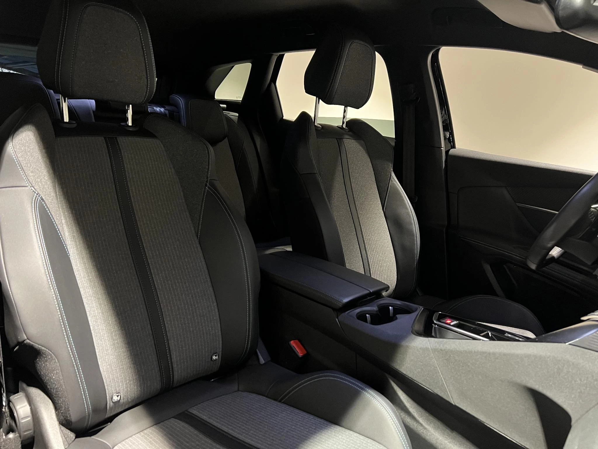 Peugeot-3008-image-21