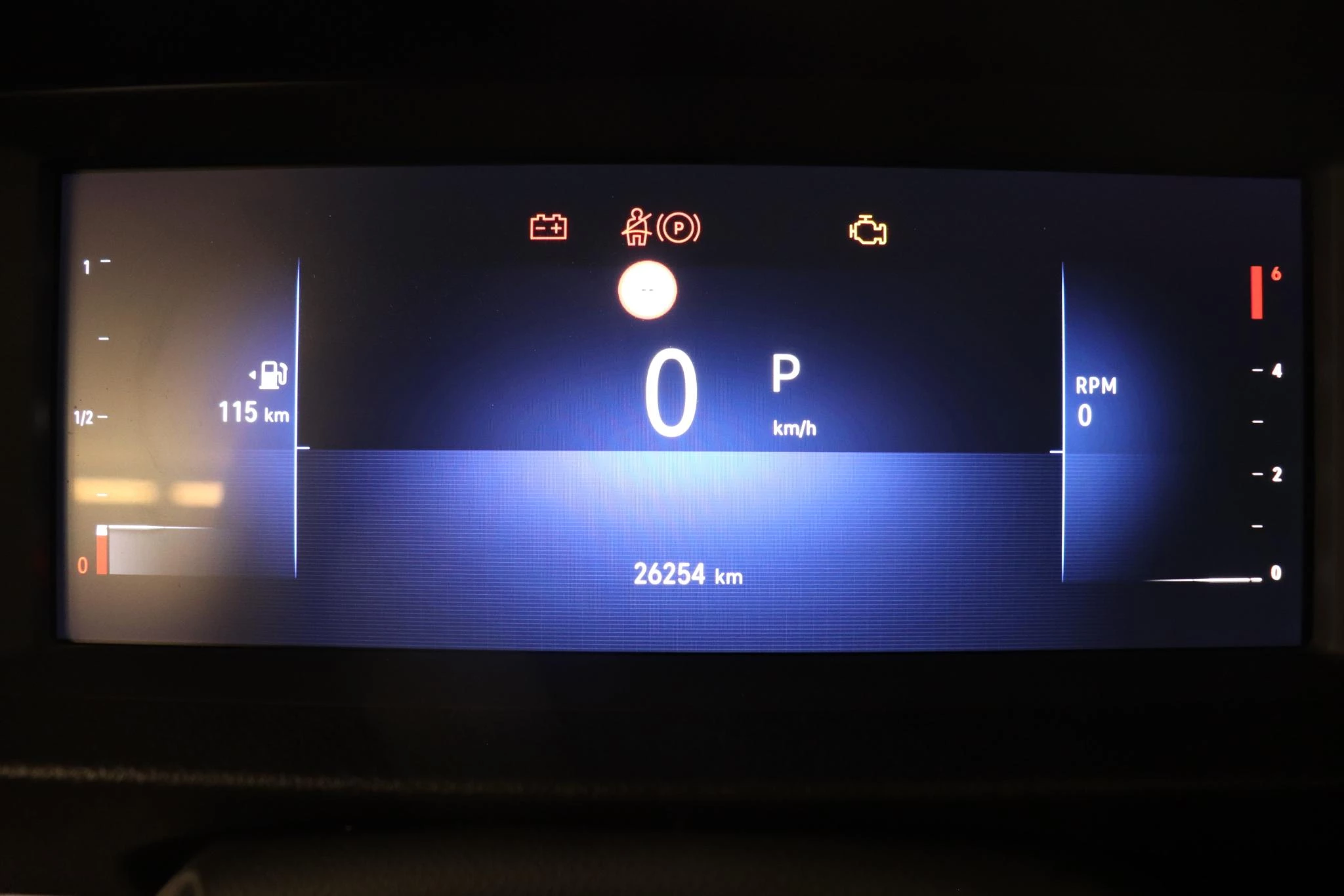 Opel-Vivaro-image-15