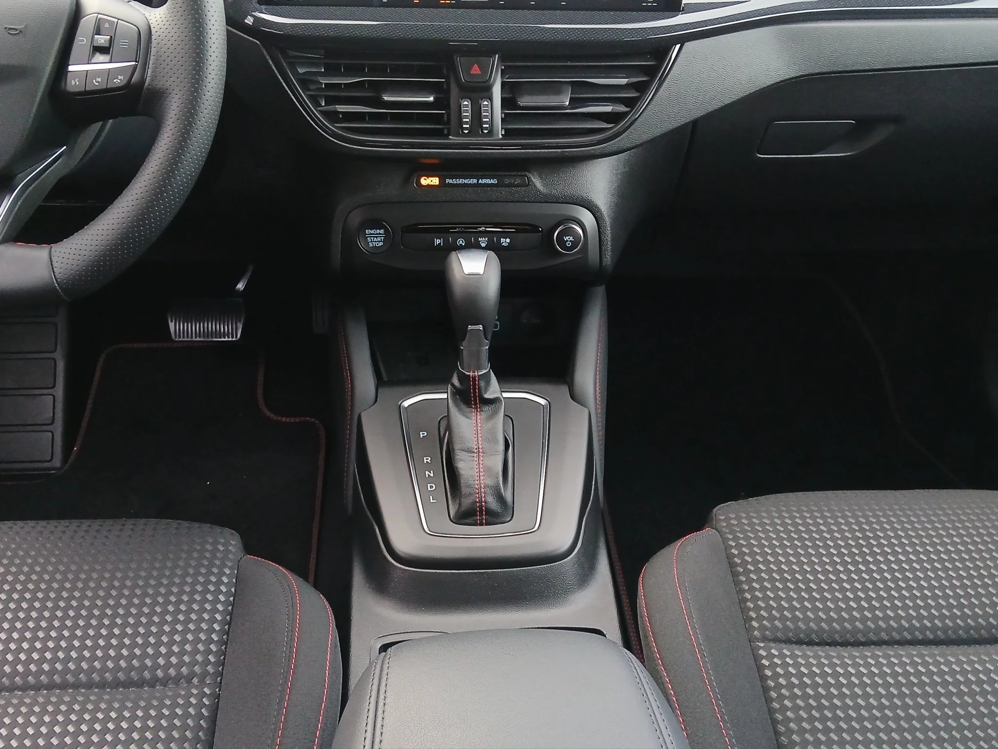 Ford-Focus-image-13