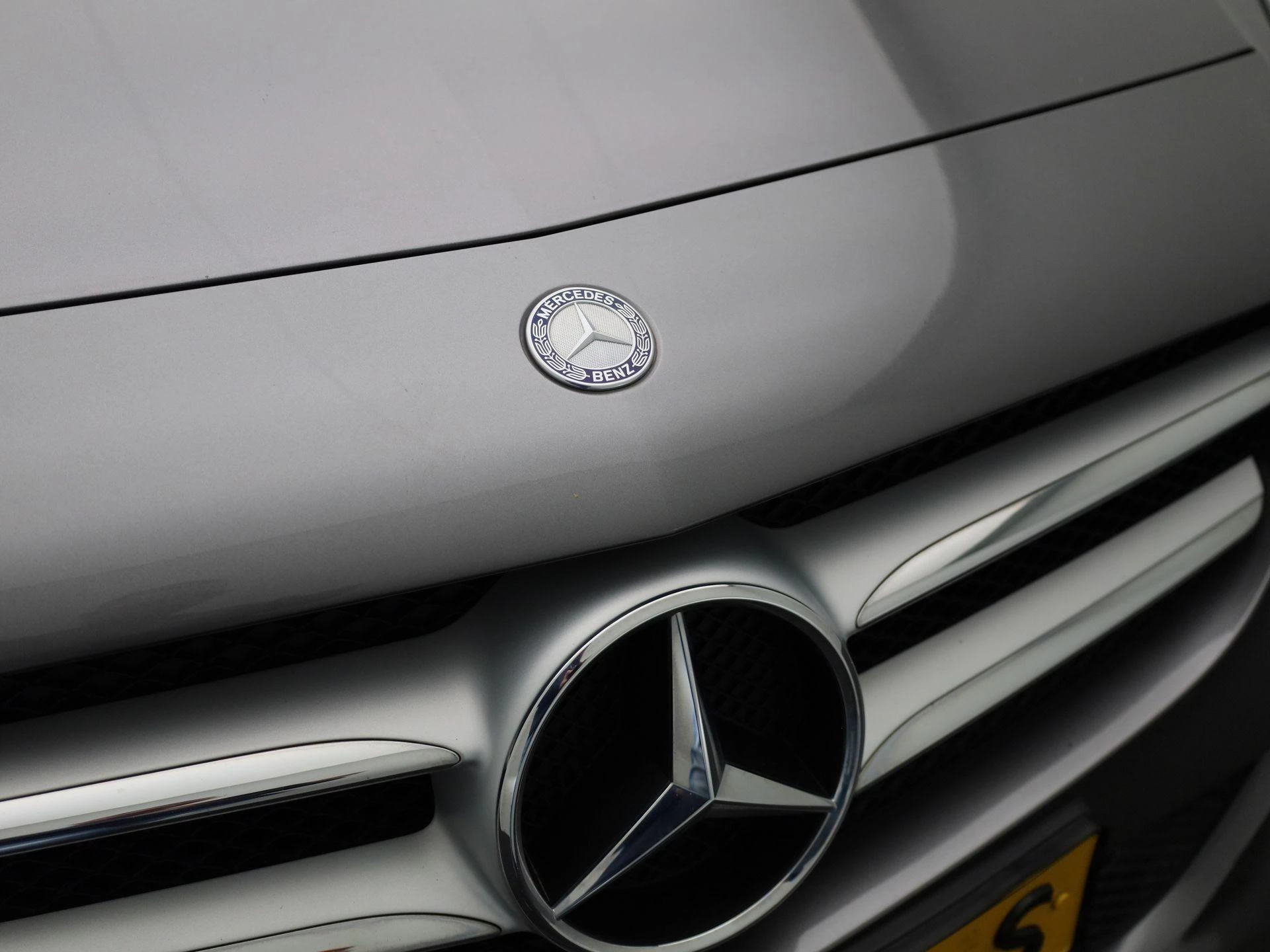 Mercedes-Benz-B-Klasse-image-31
