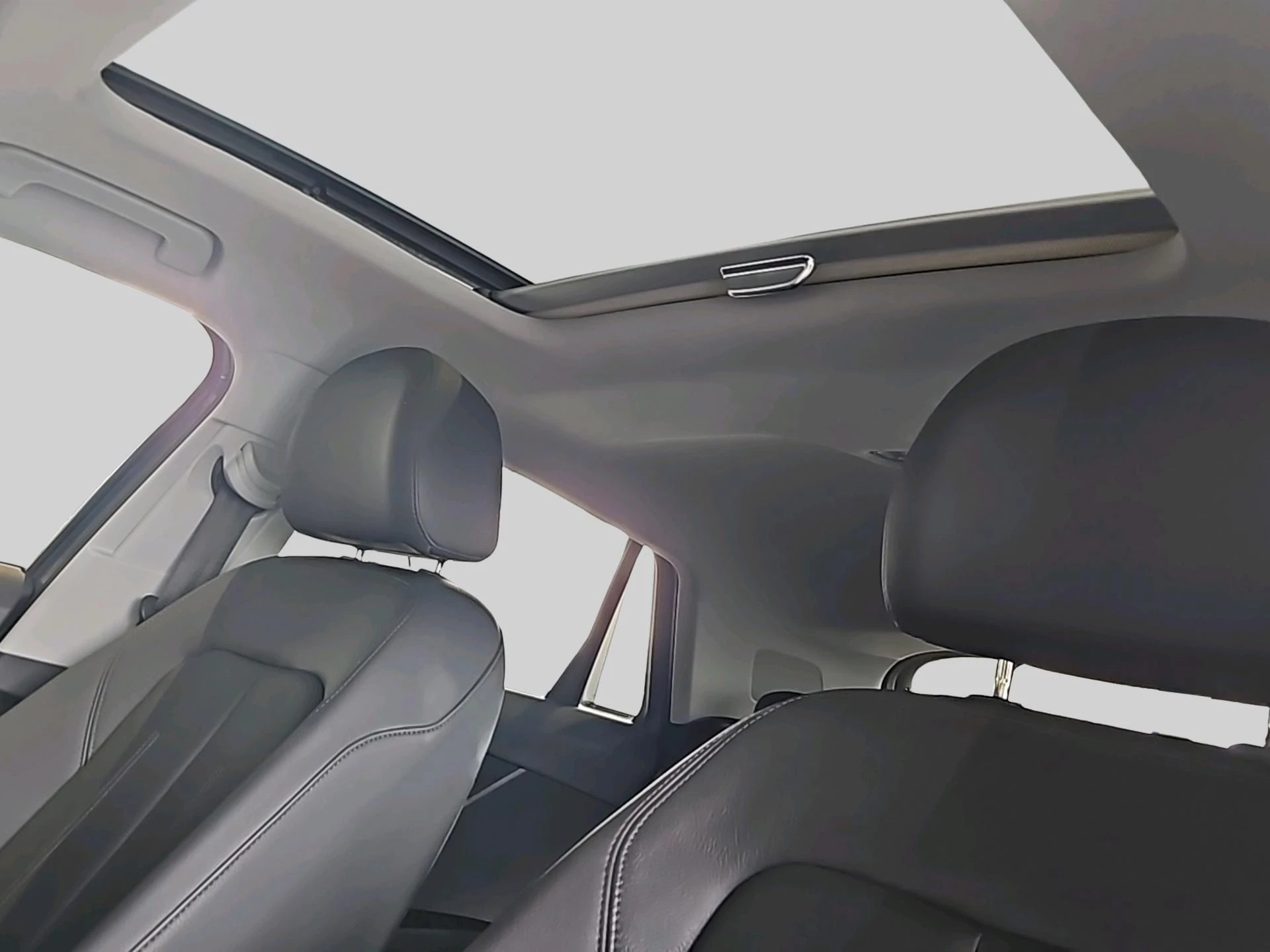 Audi-Q2-image-16