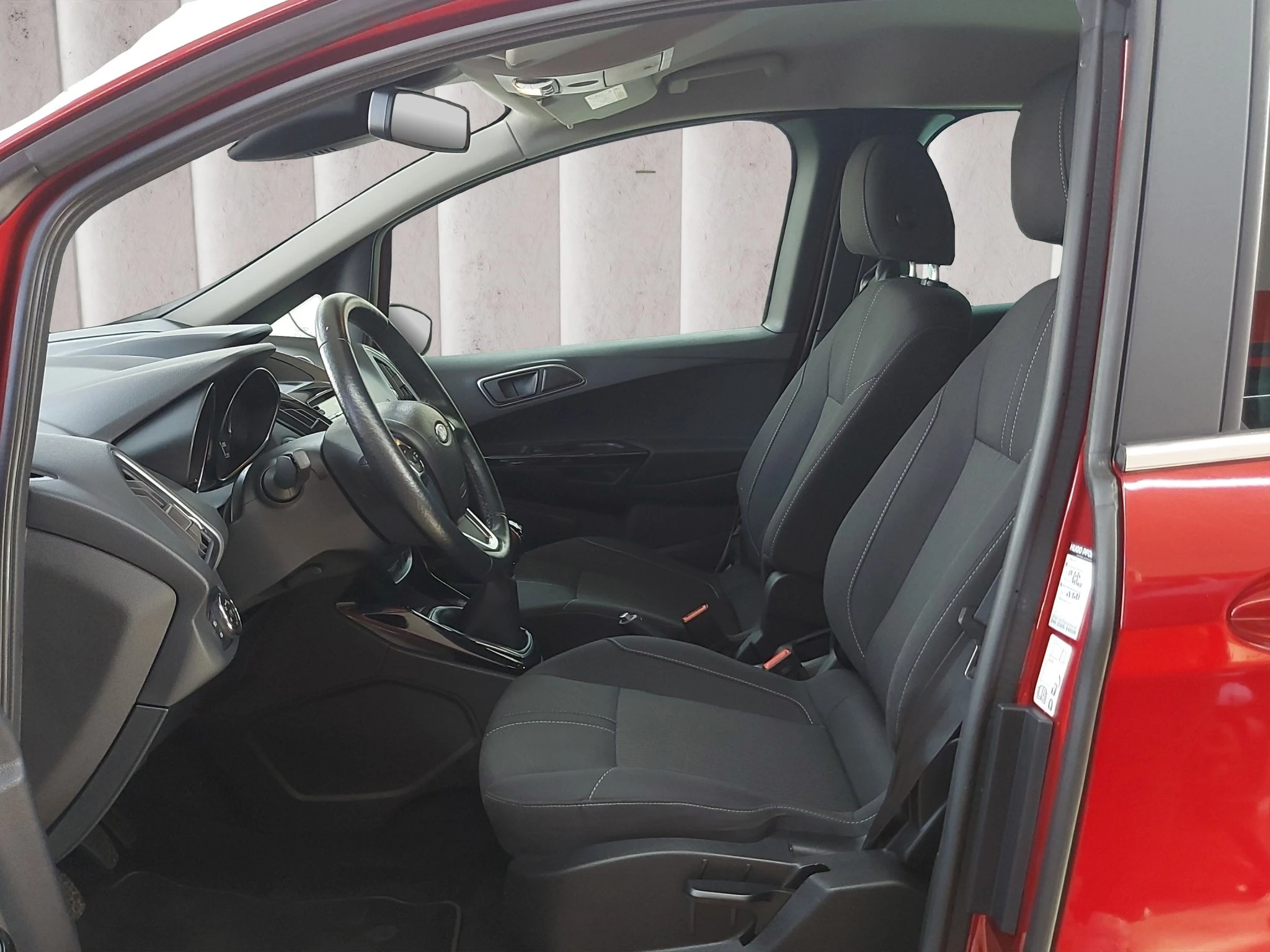 Ford-B-MAX-image-9