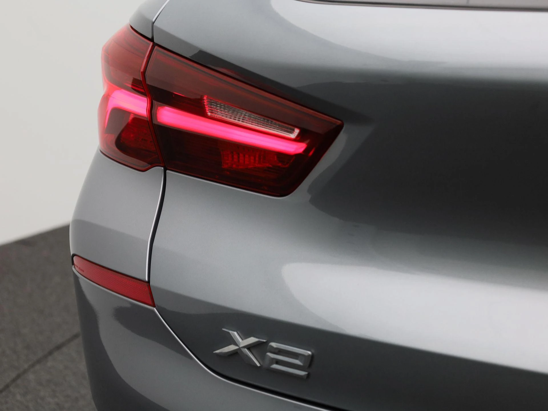 BMW-X2-image-42