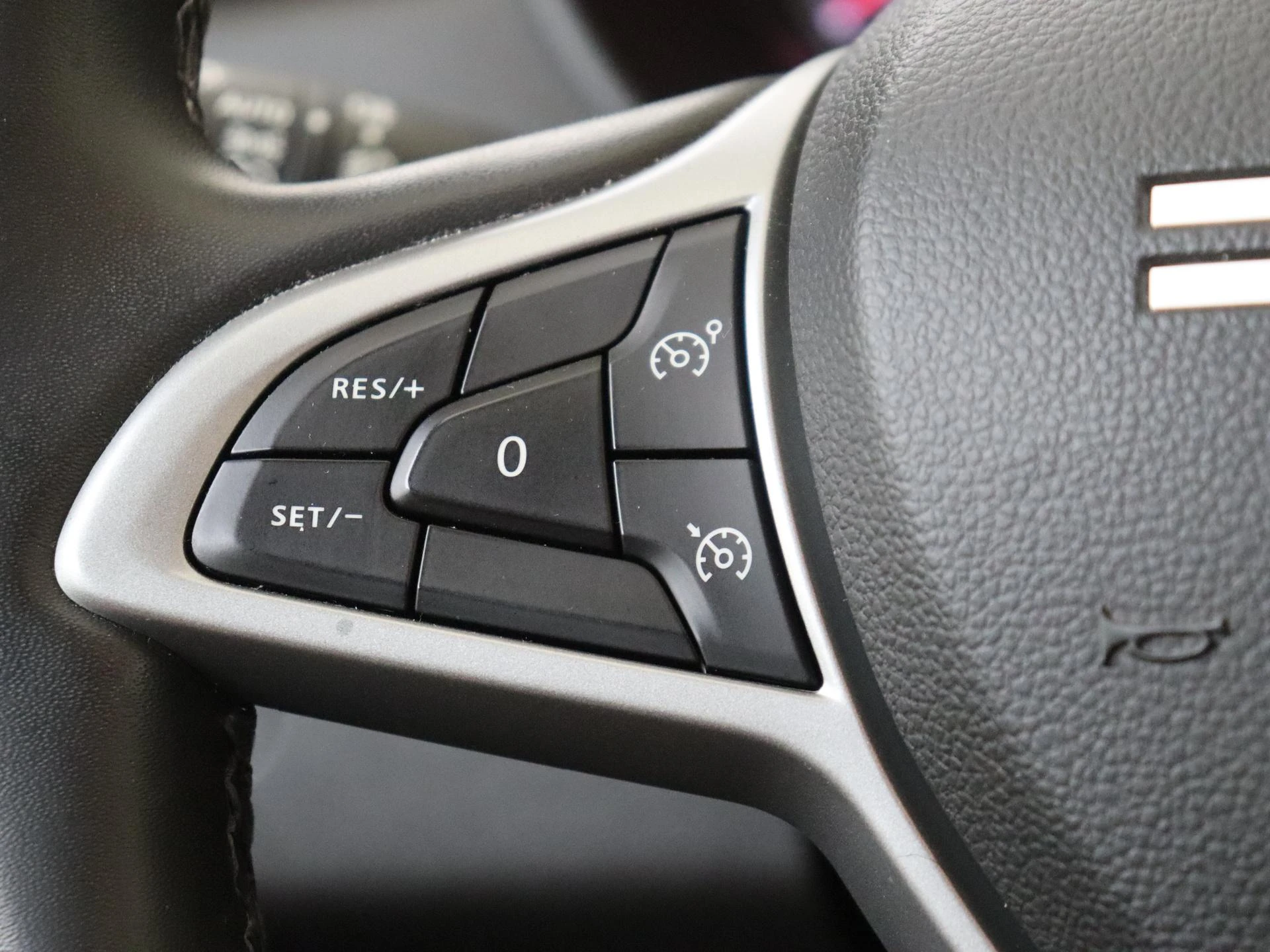 Dacia Duster 1.0 TCe 100 ECO-G Extreme