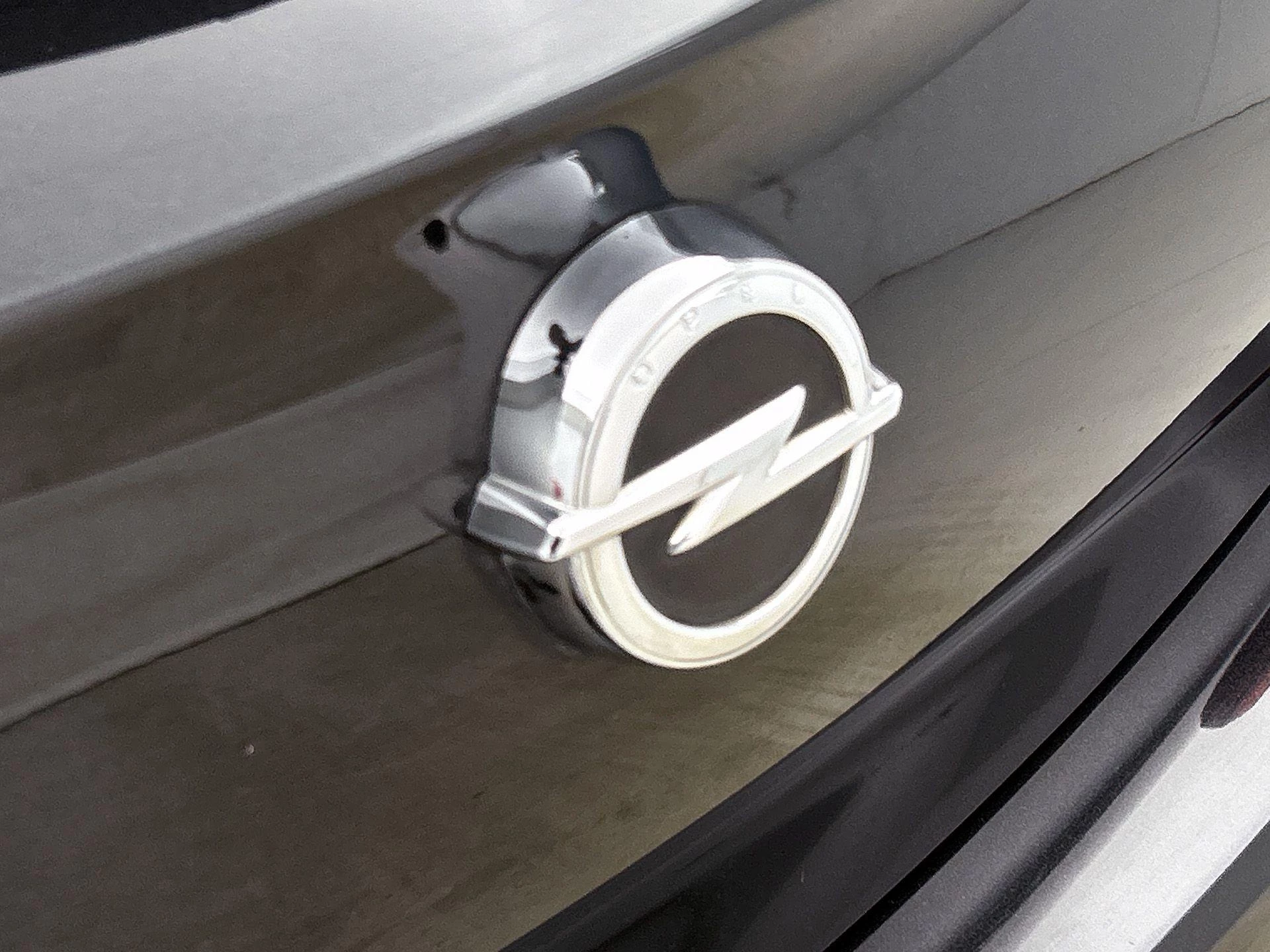 Opel-Corsa-image-18