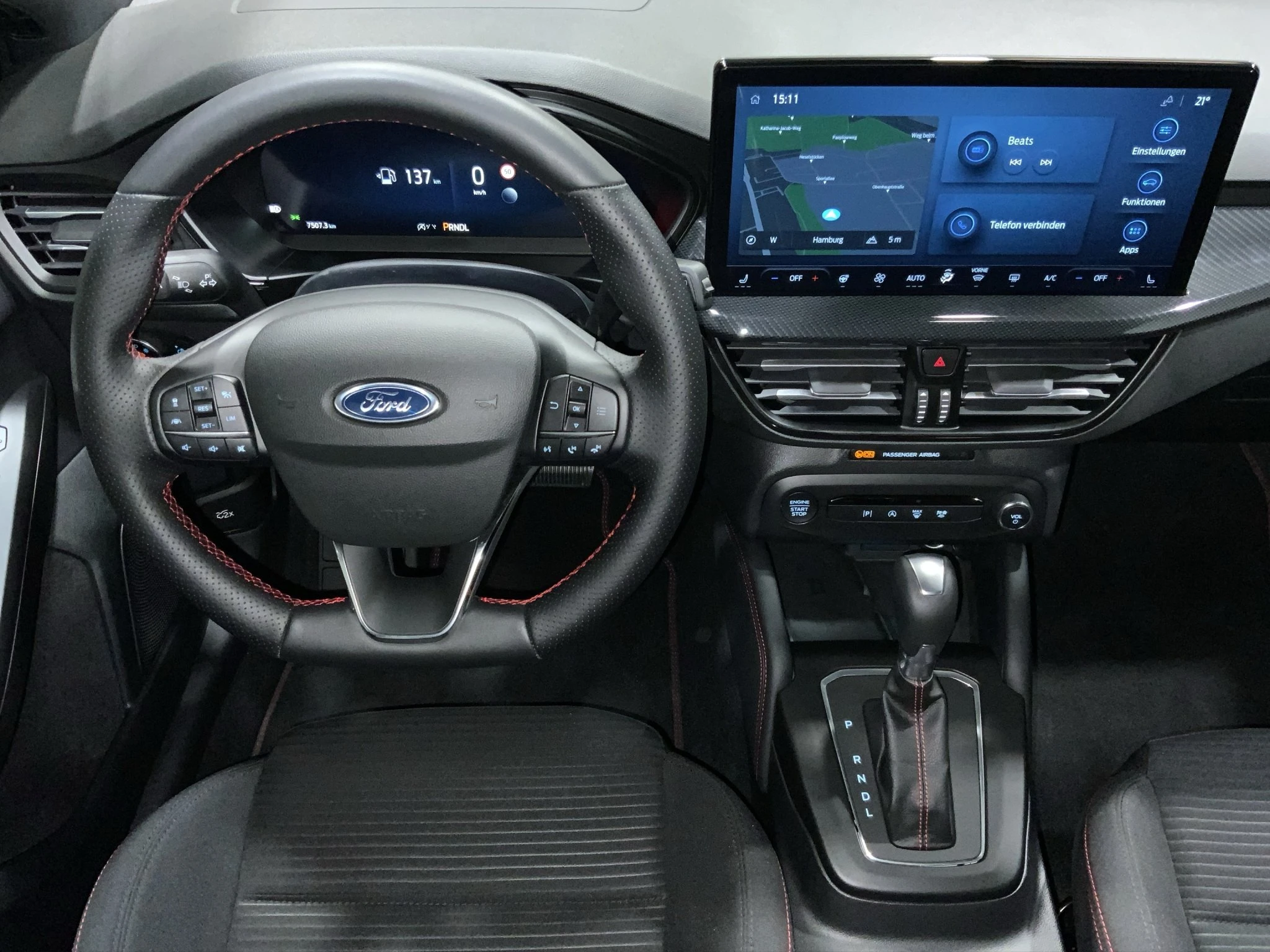 Ford-Focus-image-11