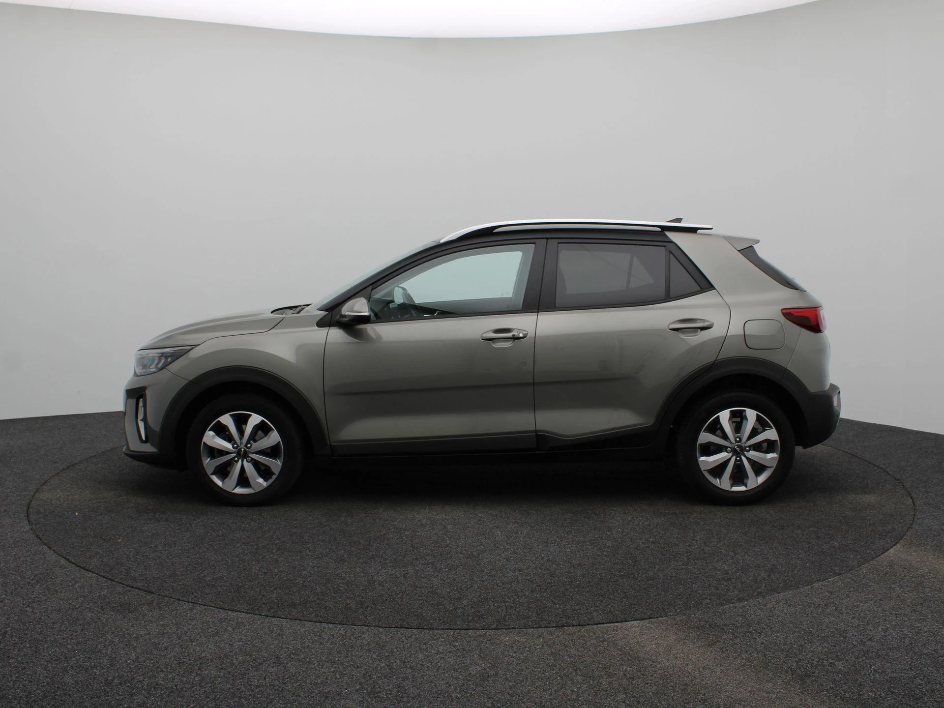 Kia-Stonic-image-6