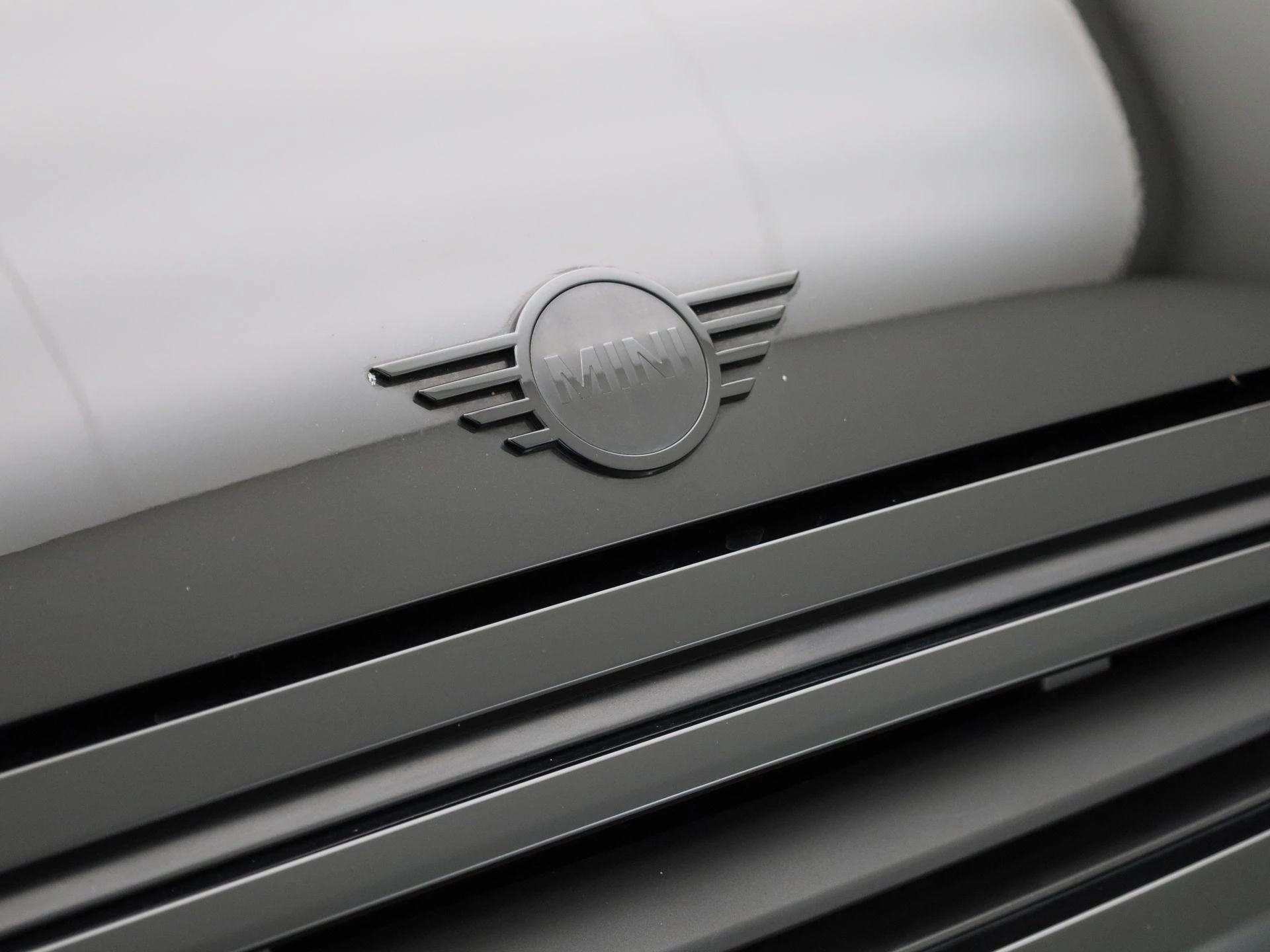 MINI-Cooper-image-30