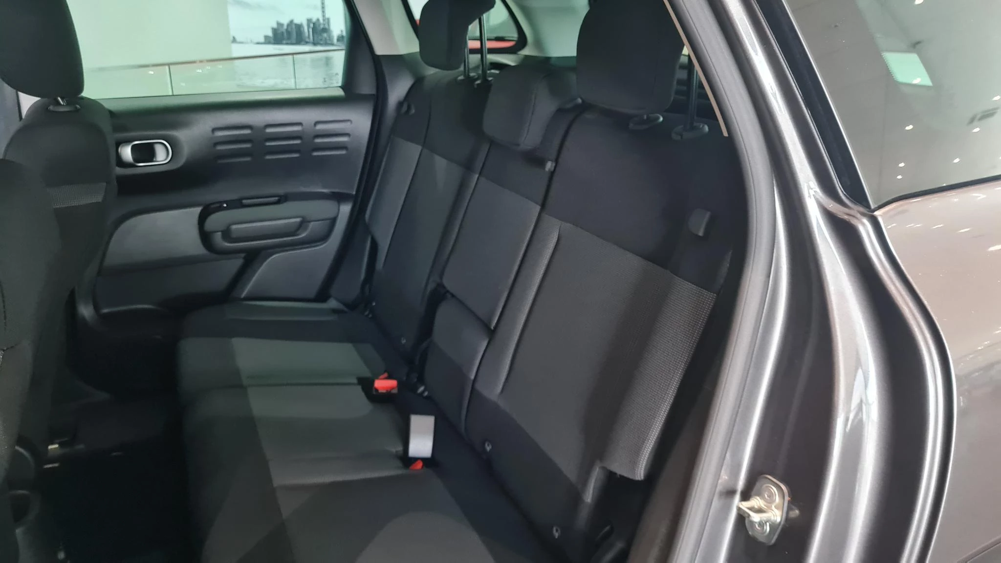 Citroën-C3 Aircross-image-12