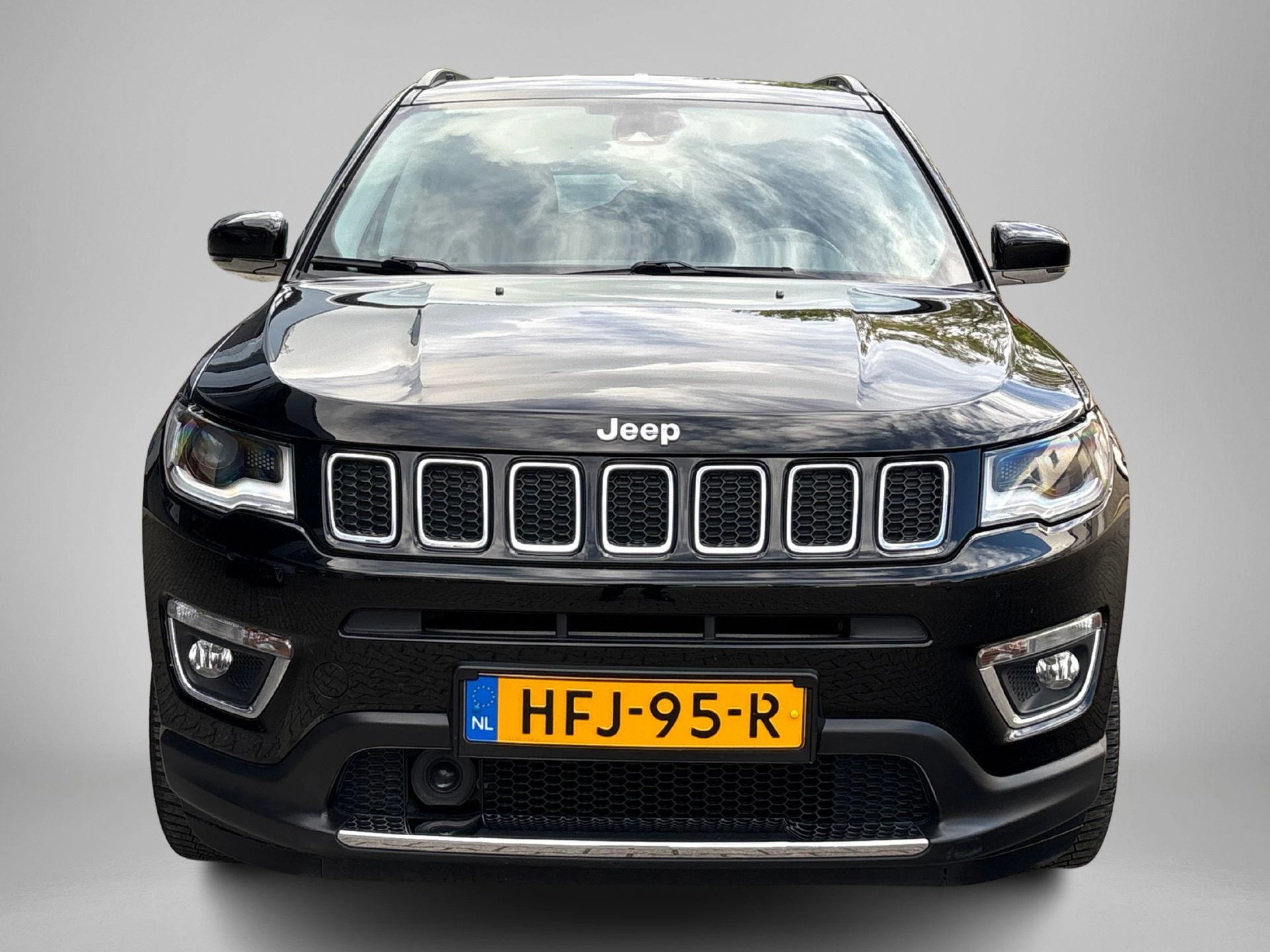 Jeep-Compass-image-17