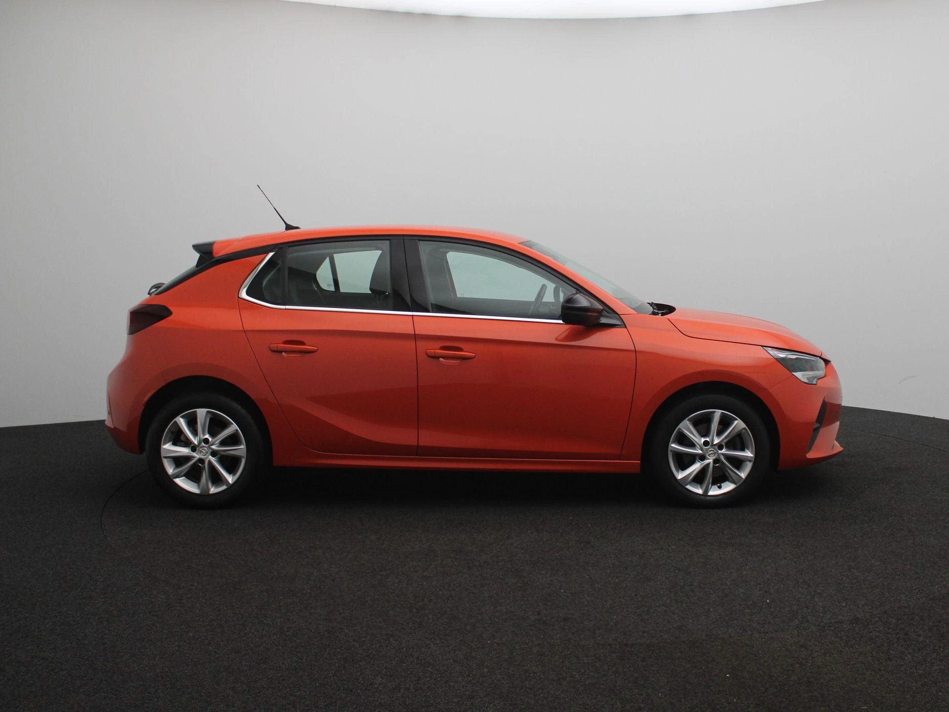 Opel-Corsa-image-5