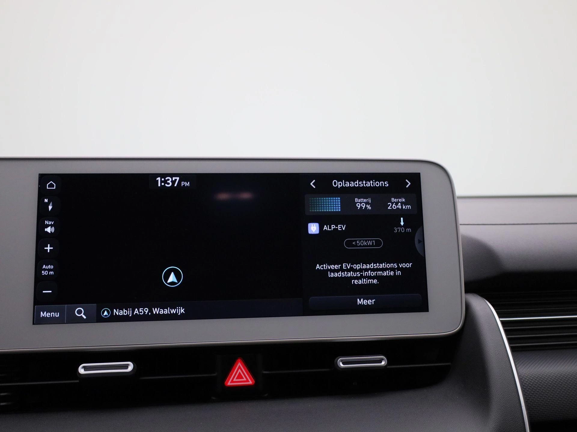 Hyundai-IONIQ 5-image-16