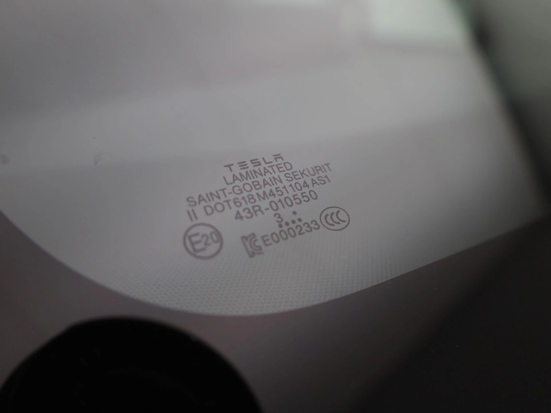 Tesla-Model Y-image-39