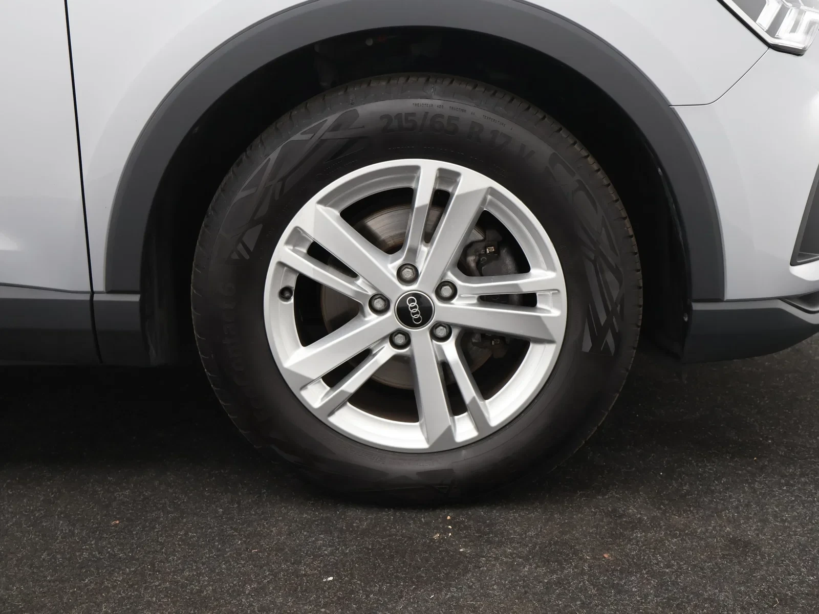 Audi-Q3-image-9
