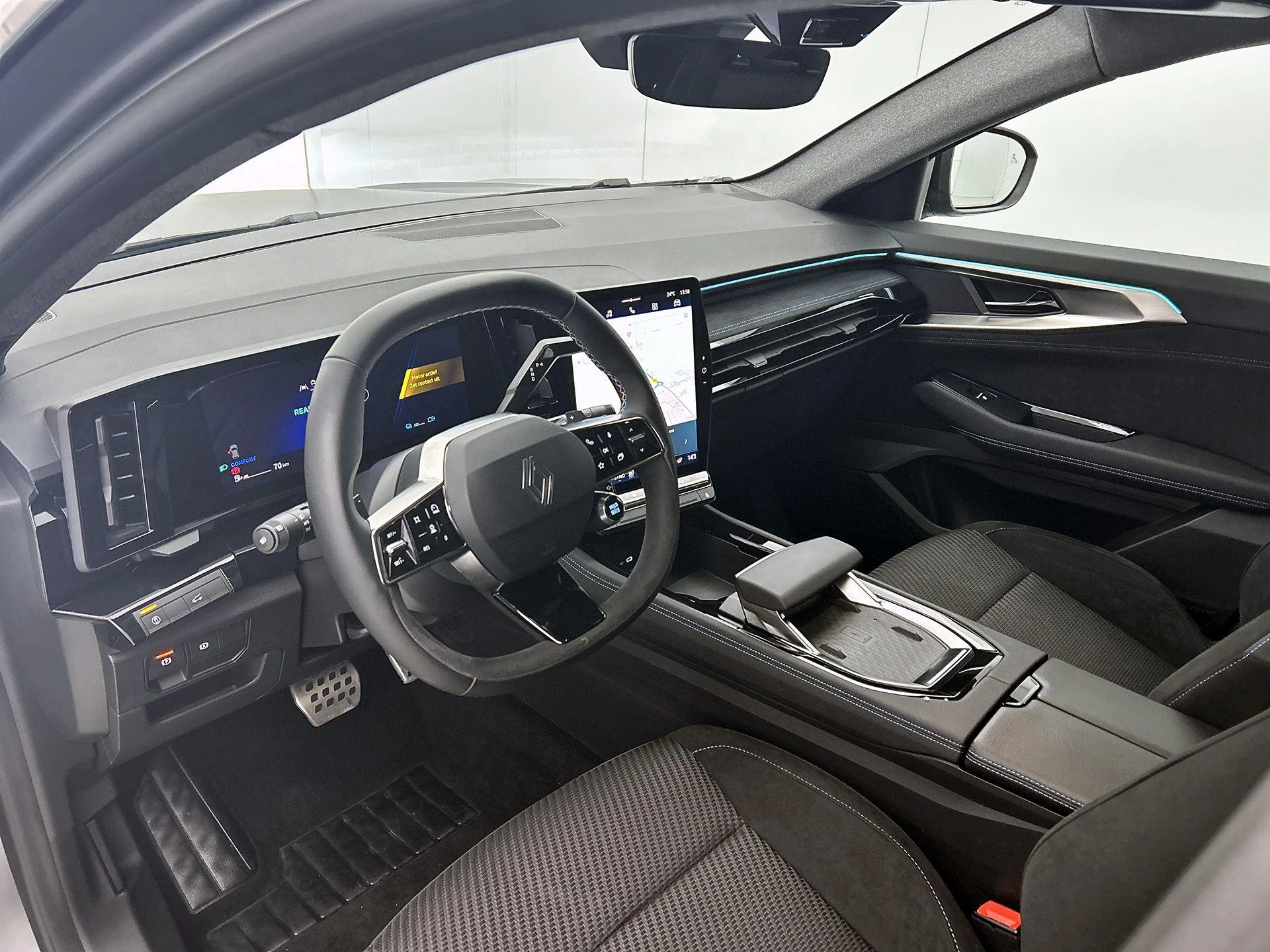 Renault-Austral-image-12