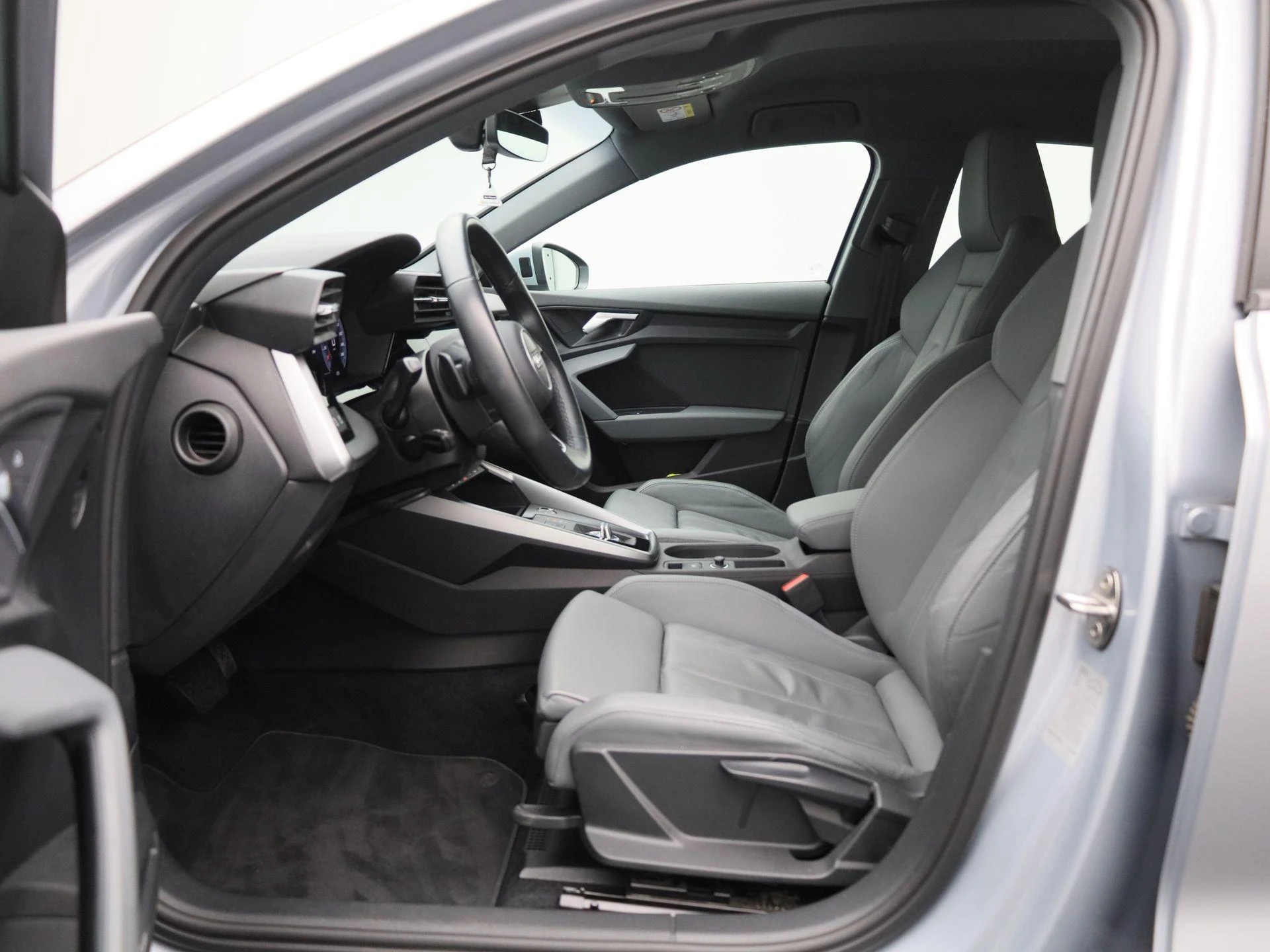 Audi-A3-image-11