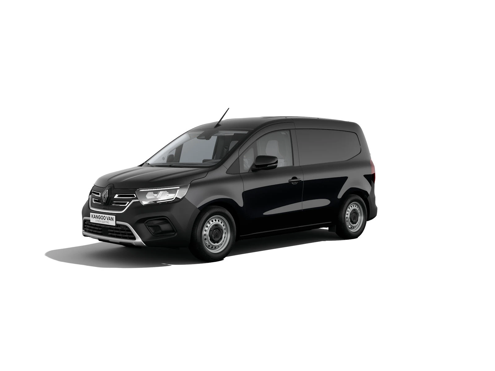 Renault-Kangoo-image-4