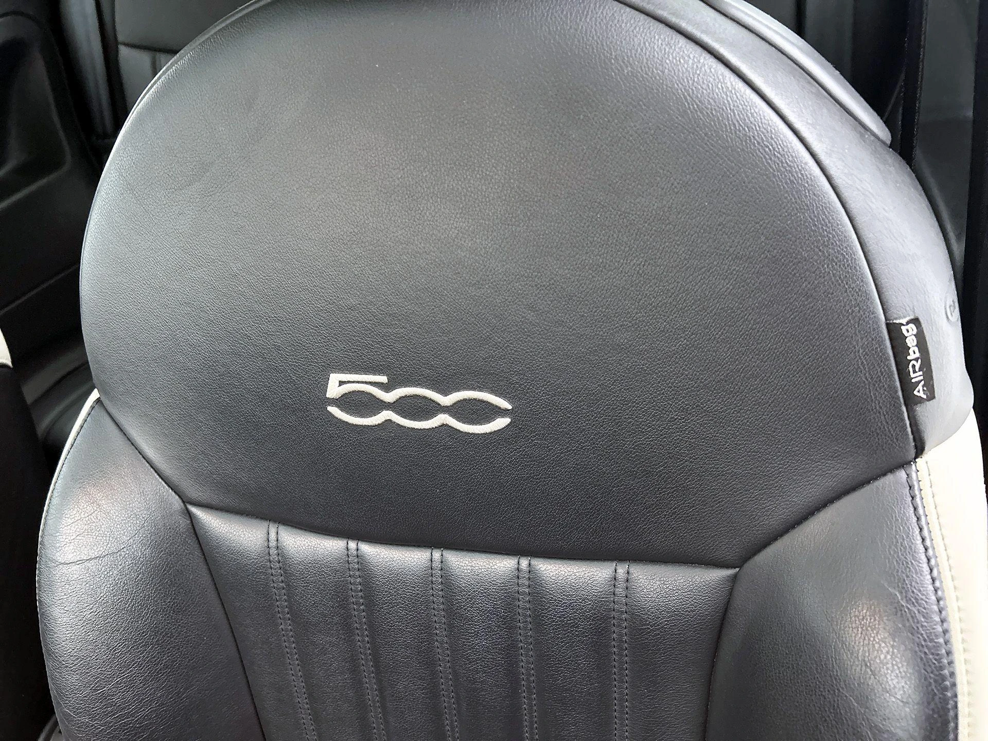 Fiat-500-image-11